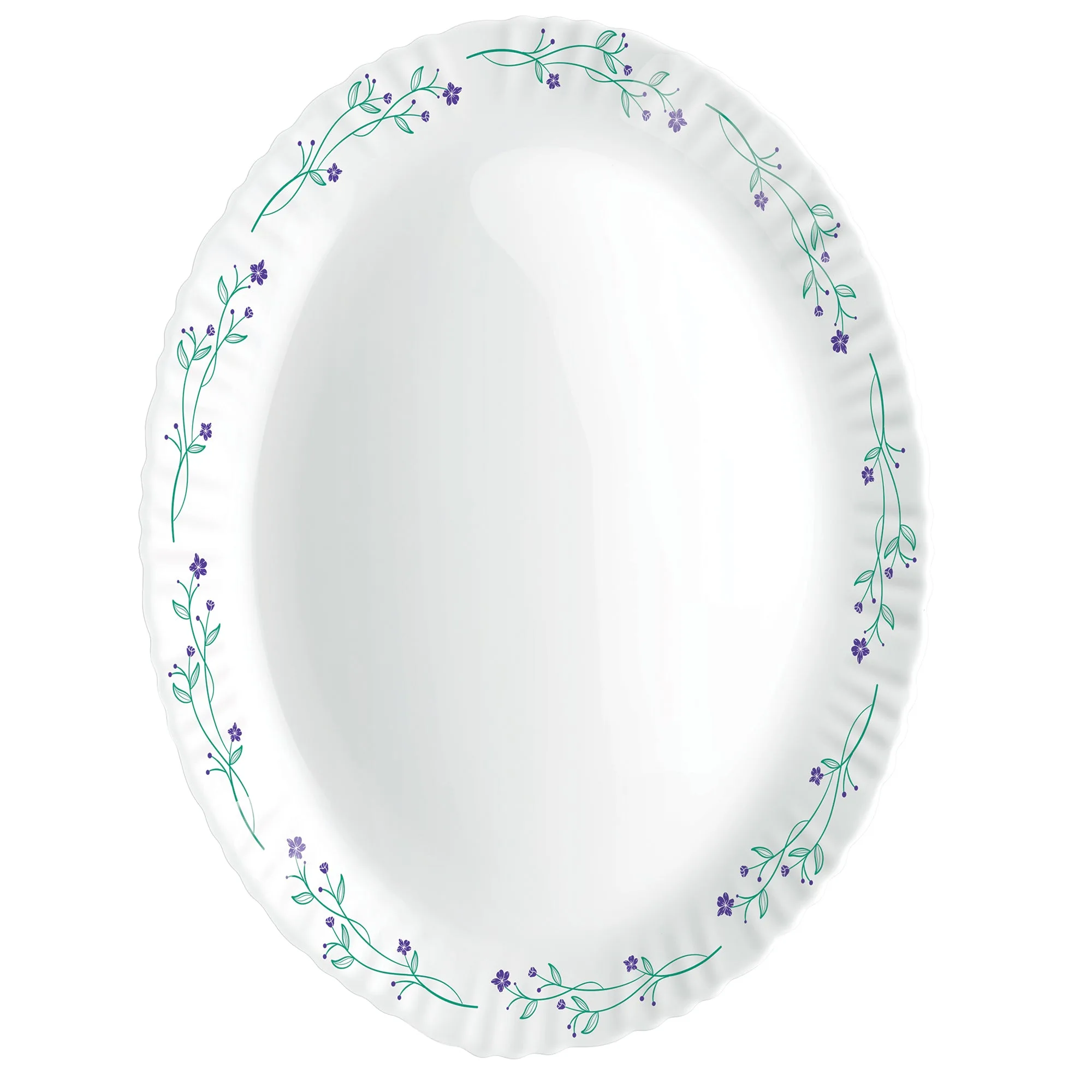 Aurelia Collection Dinner Set - MUREL - Image 18
