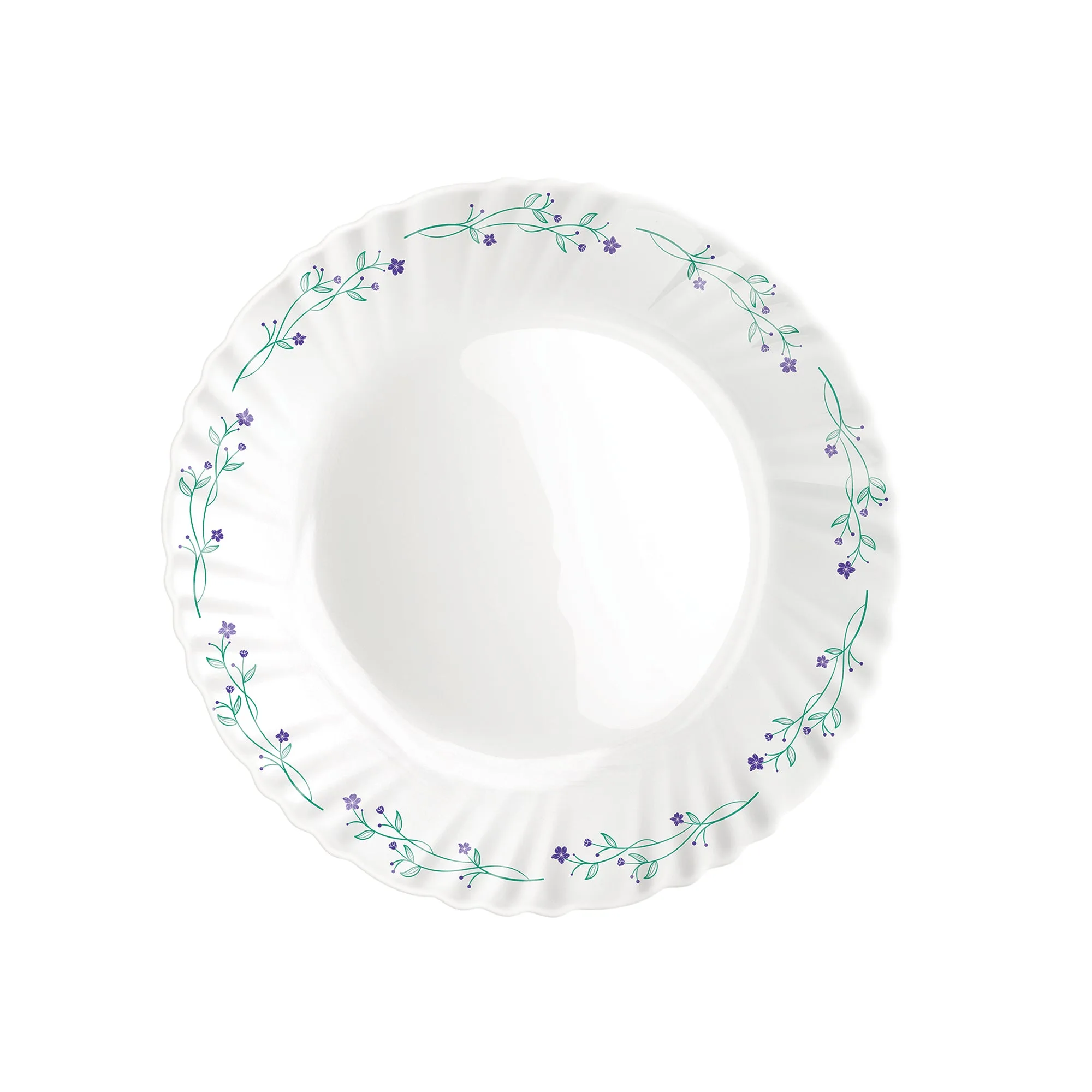 Aurelia Collection Dinner Set - MUREL - Image 19