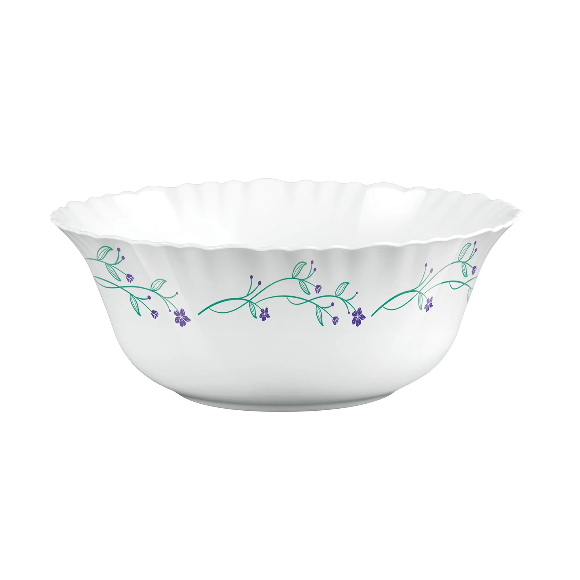 Aurelia Collection Dinner Set - MUREL - Image 20