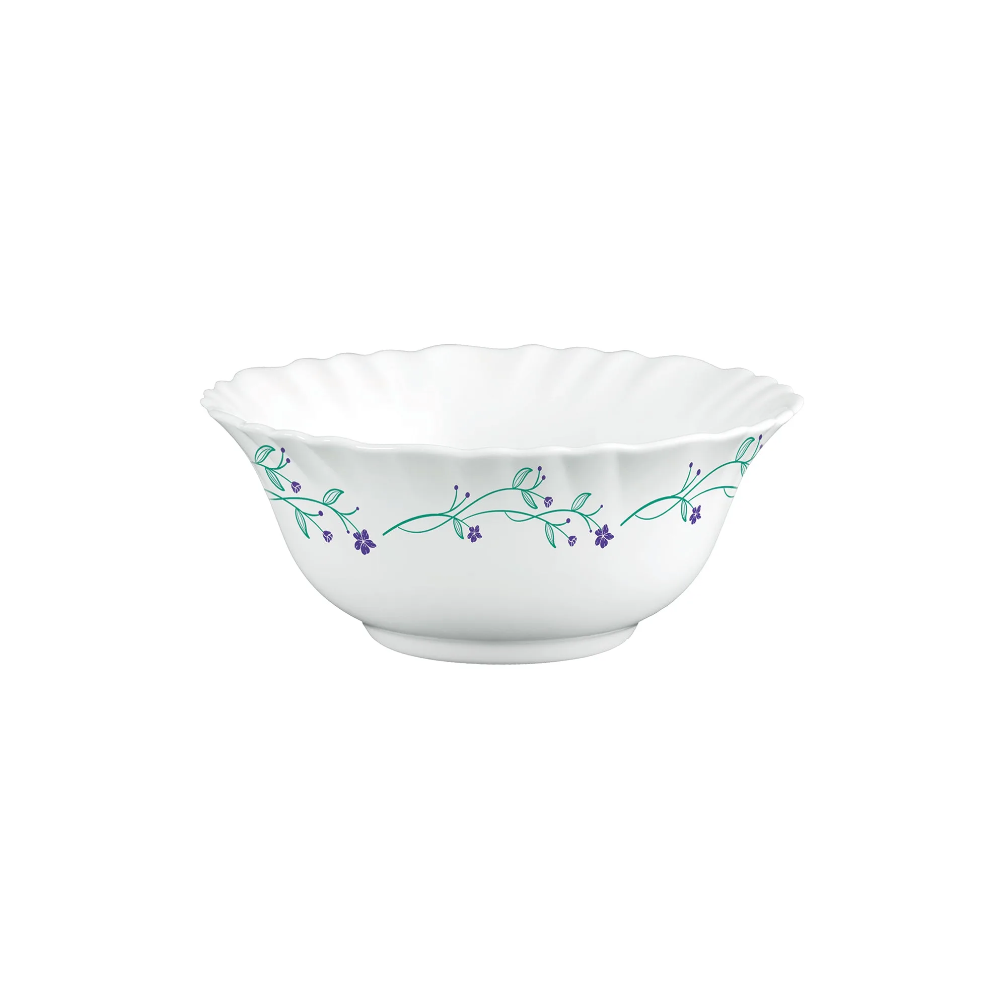 Aurelia Collection Dinner Set - MUREL - Image 21