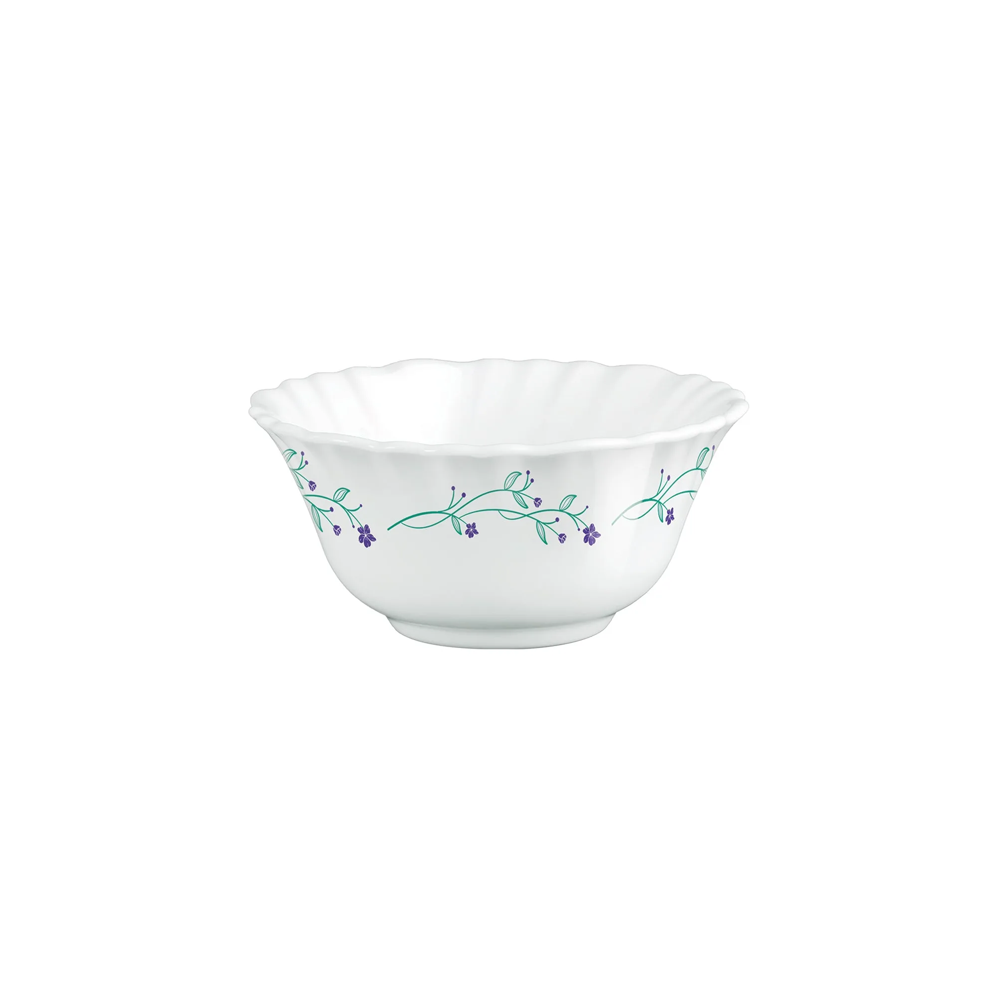 Aurelia Collection Dinner Set - MUREL - Image 22