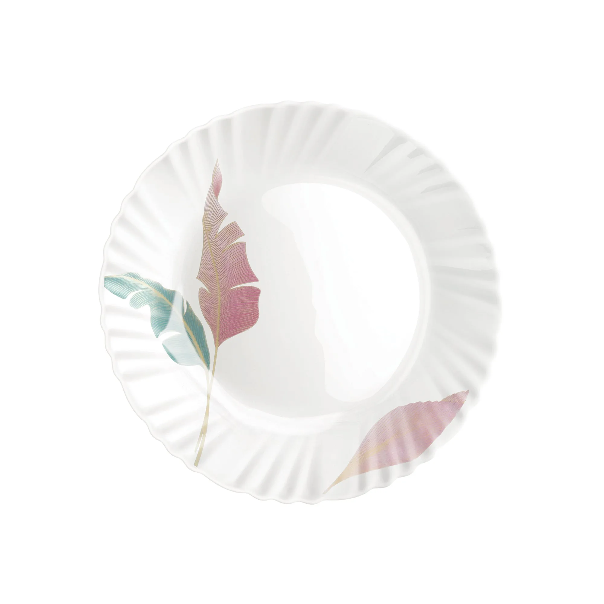 Aurelia Collection Dinner Set - PALMA - Image 19