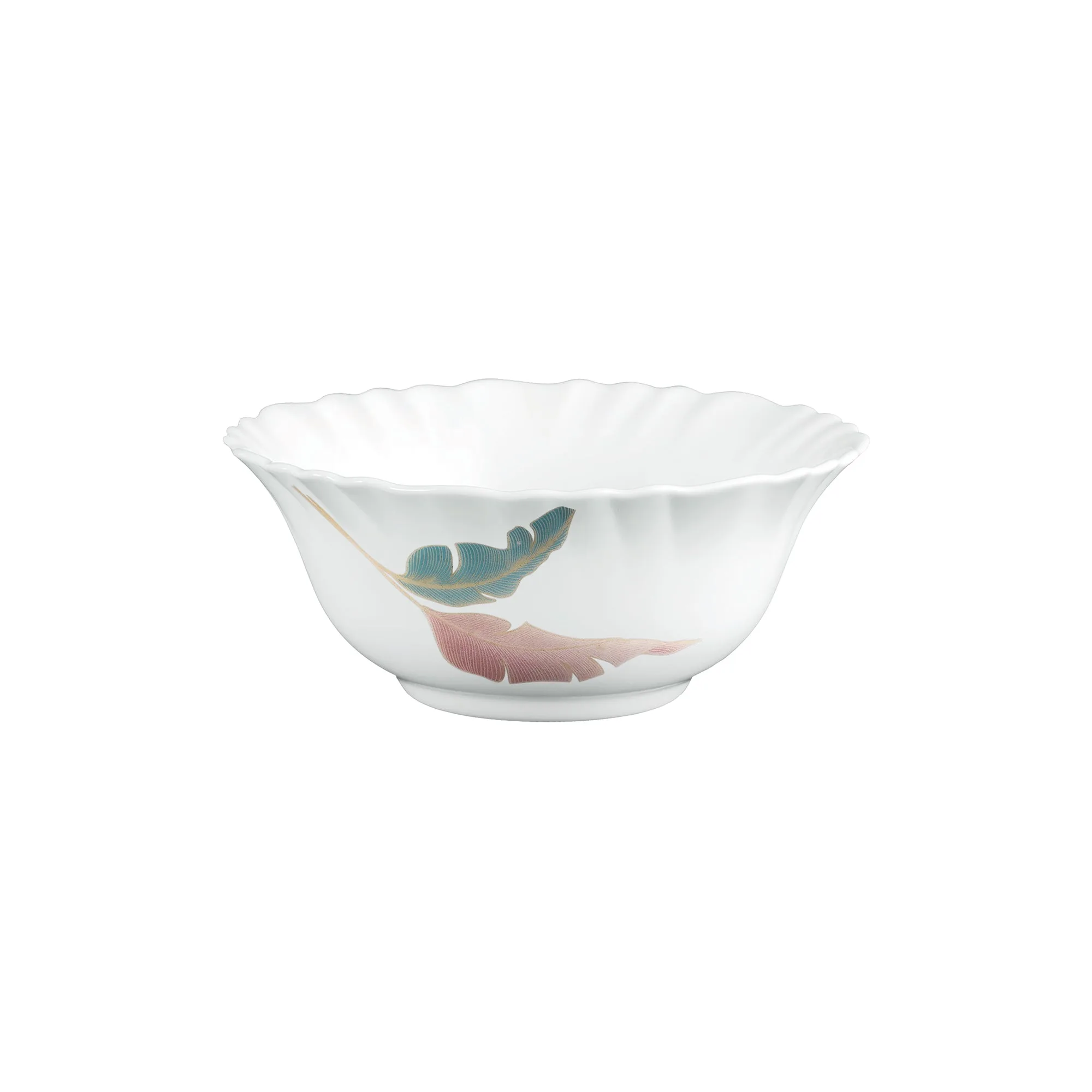 Aurelia Collection Dinner Set - PALMA - Image 22