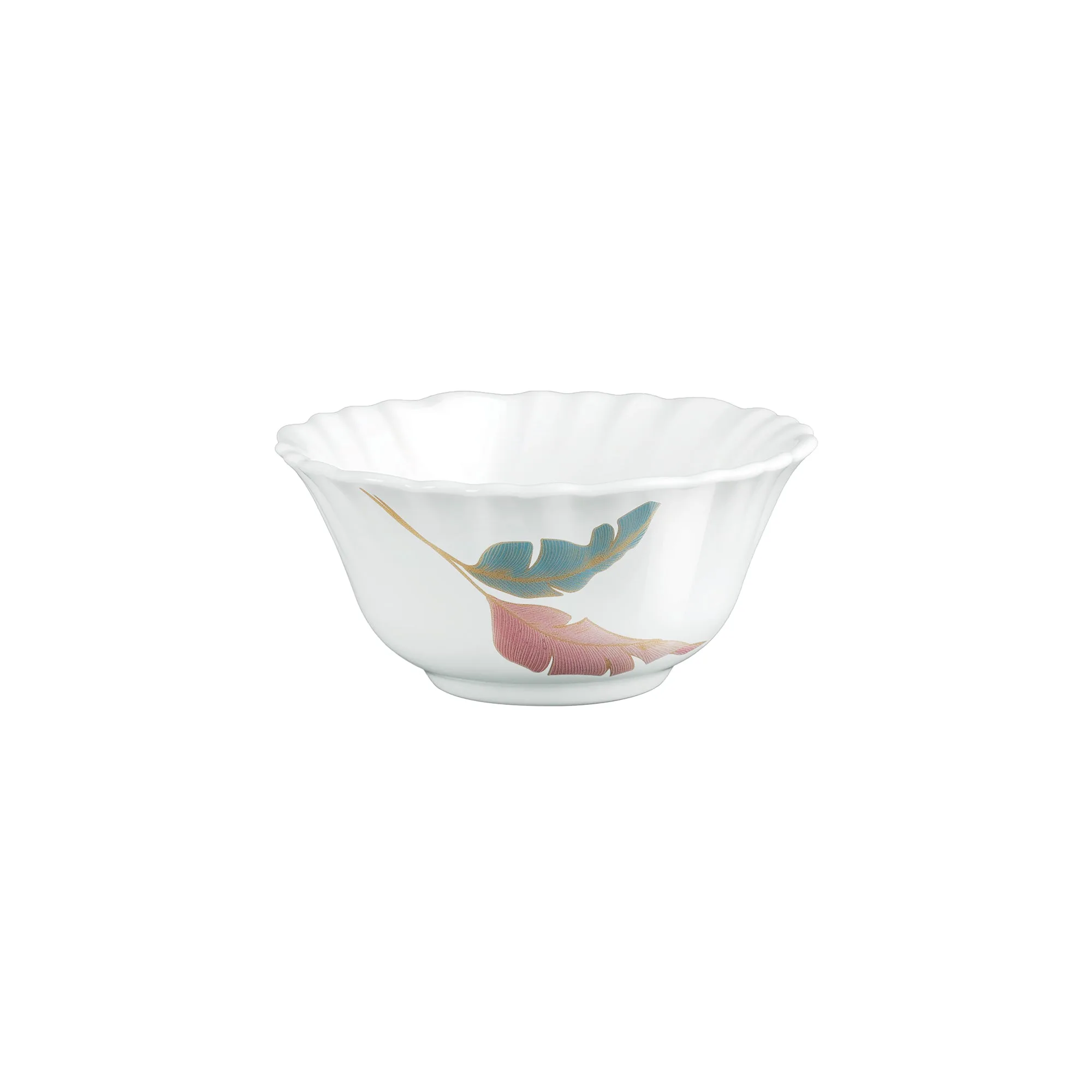 Aurelia Collection Dinner Set - PALMA - Image 23