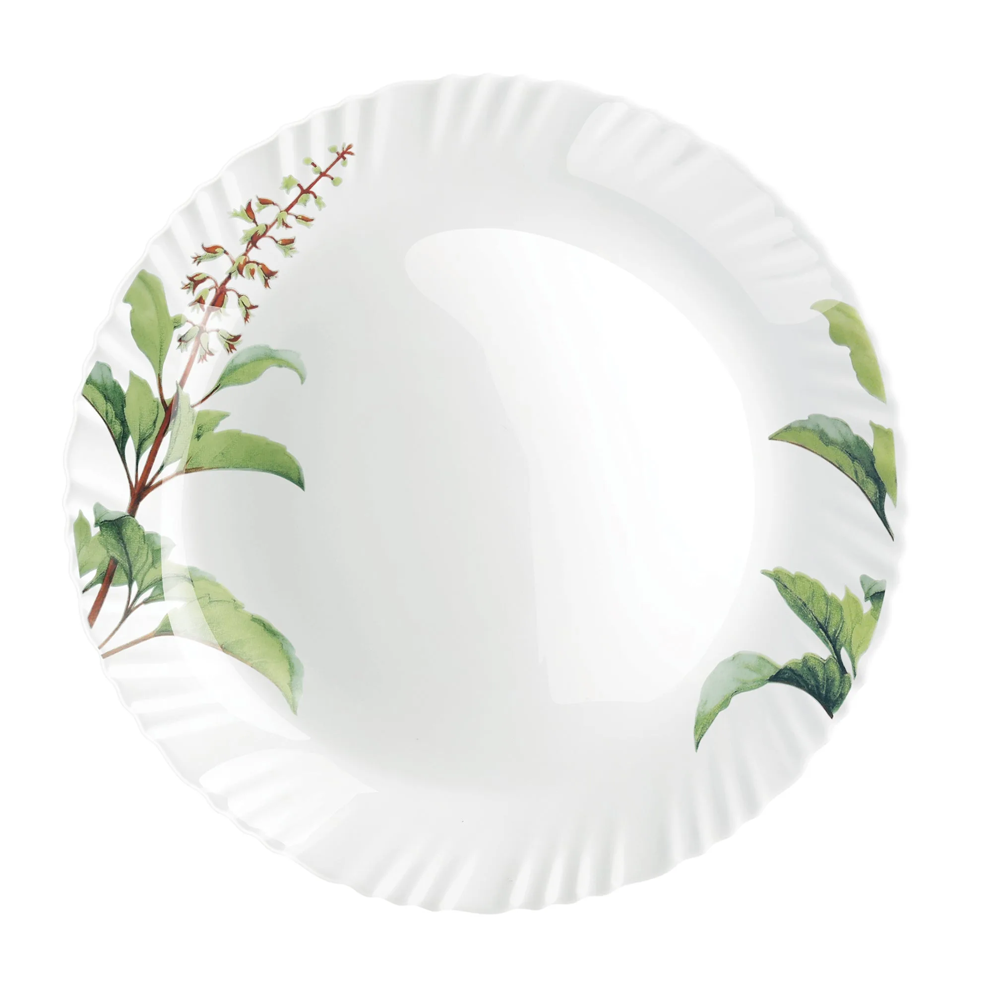 Aurelia Collection Dinner Set - SAVIRA - Image 17