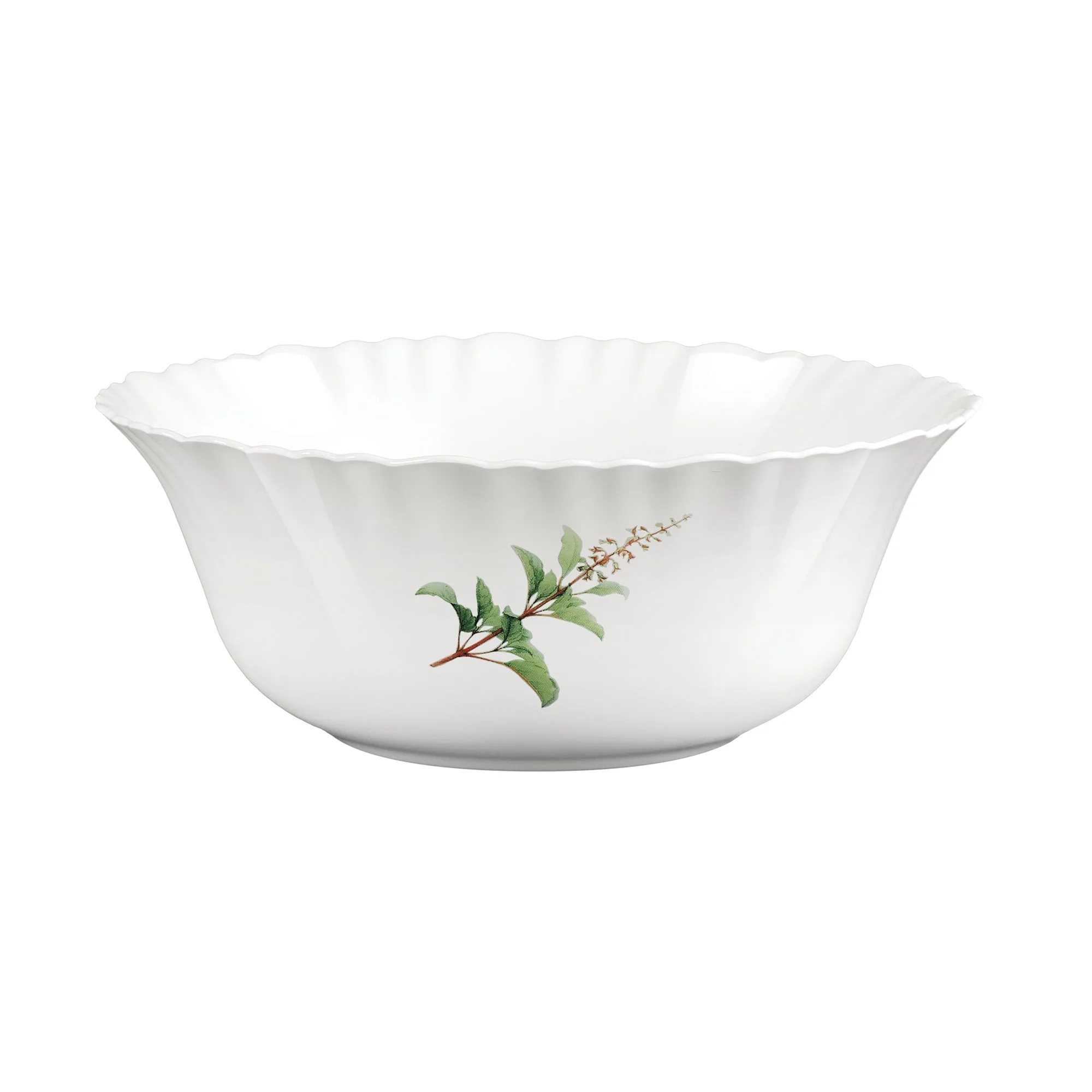 Aurelia Collection Dinner Set - SAVIRA - Image 20