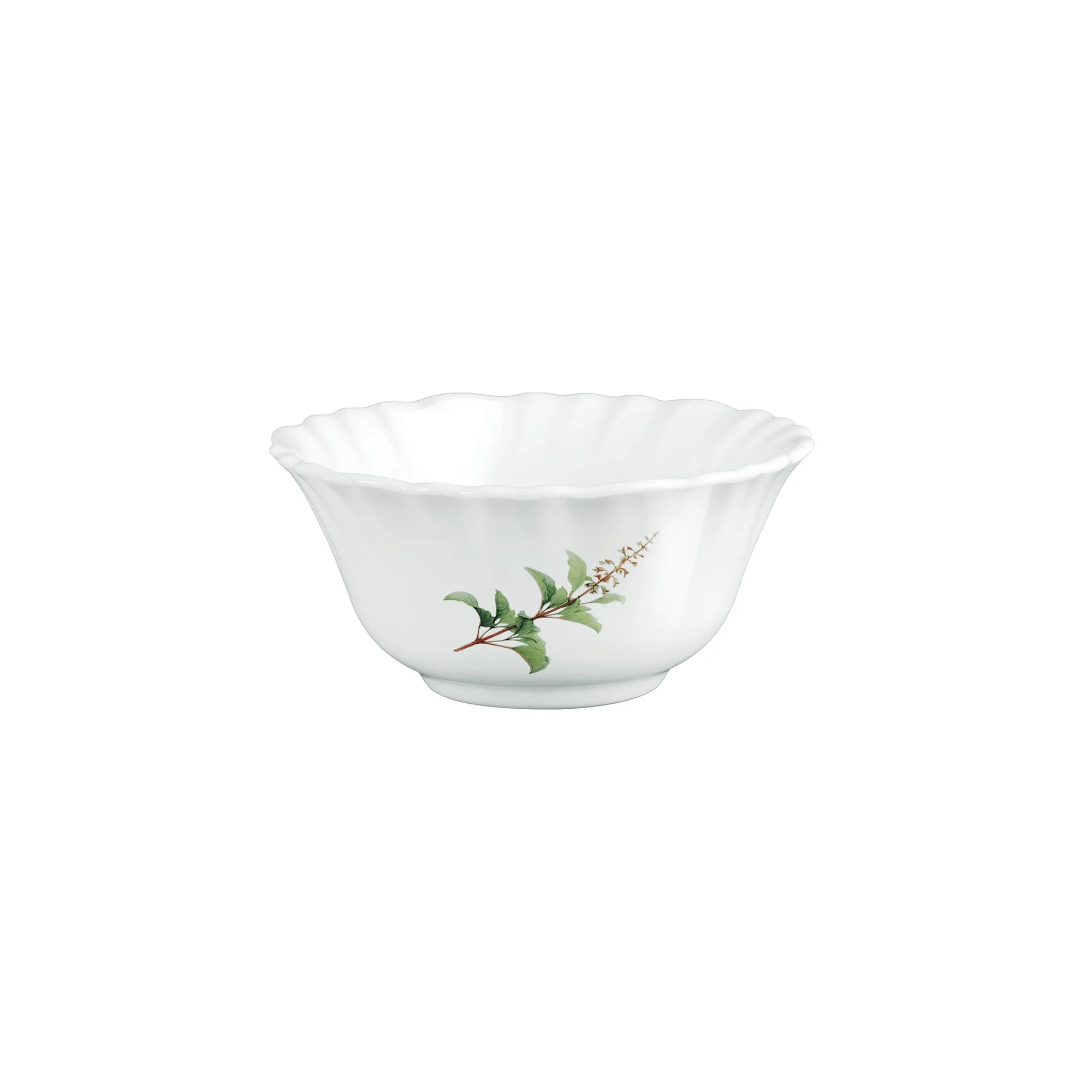 Aurelia Collection Dinner Set - SAVIRA - Image 22