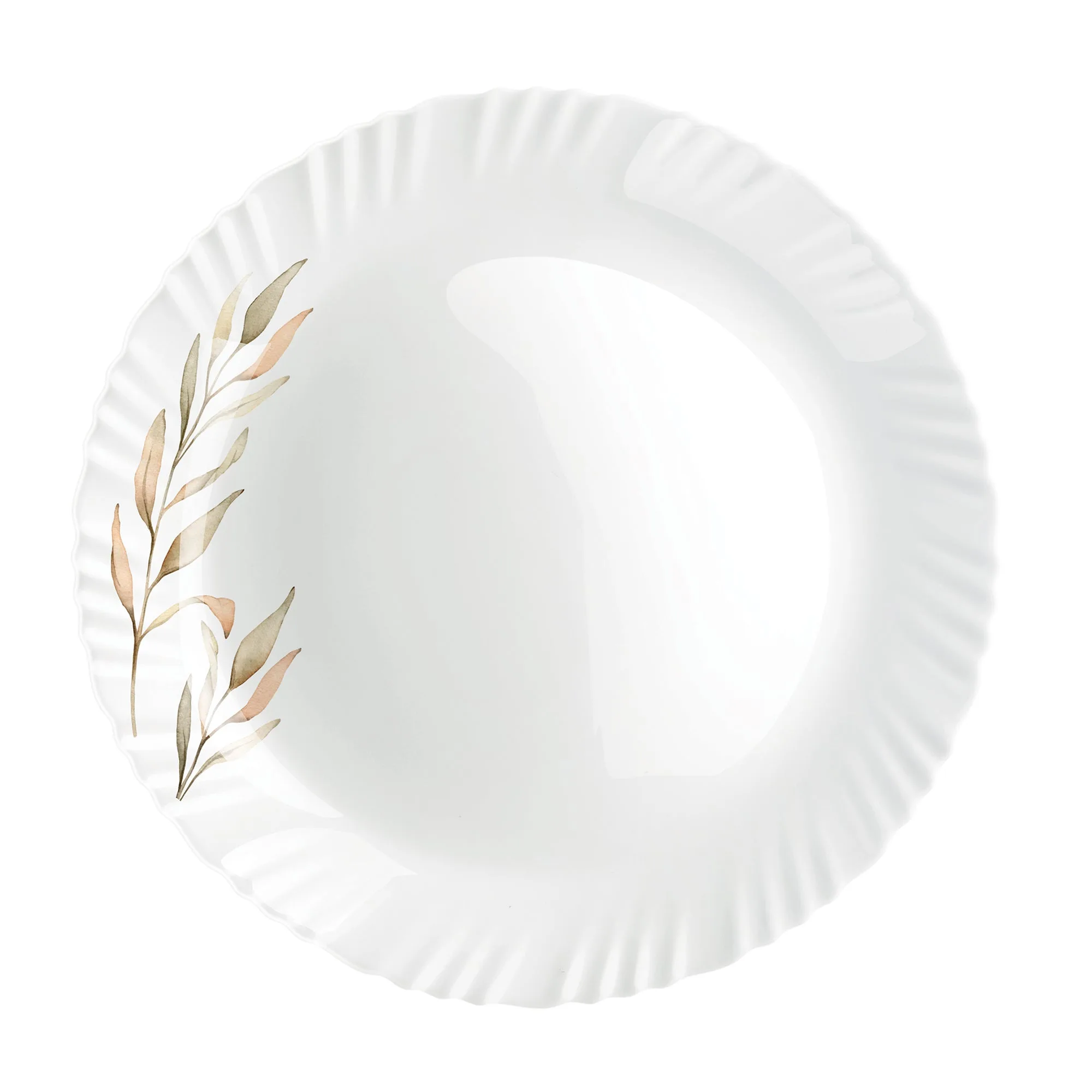 Aurelia Collection Dinner Set - SELENE - Image 18
