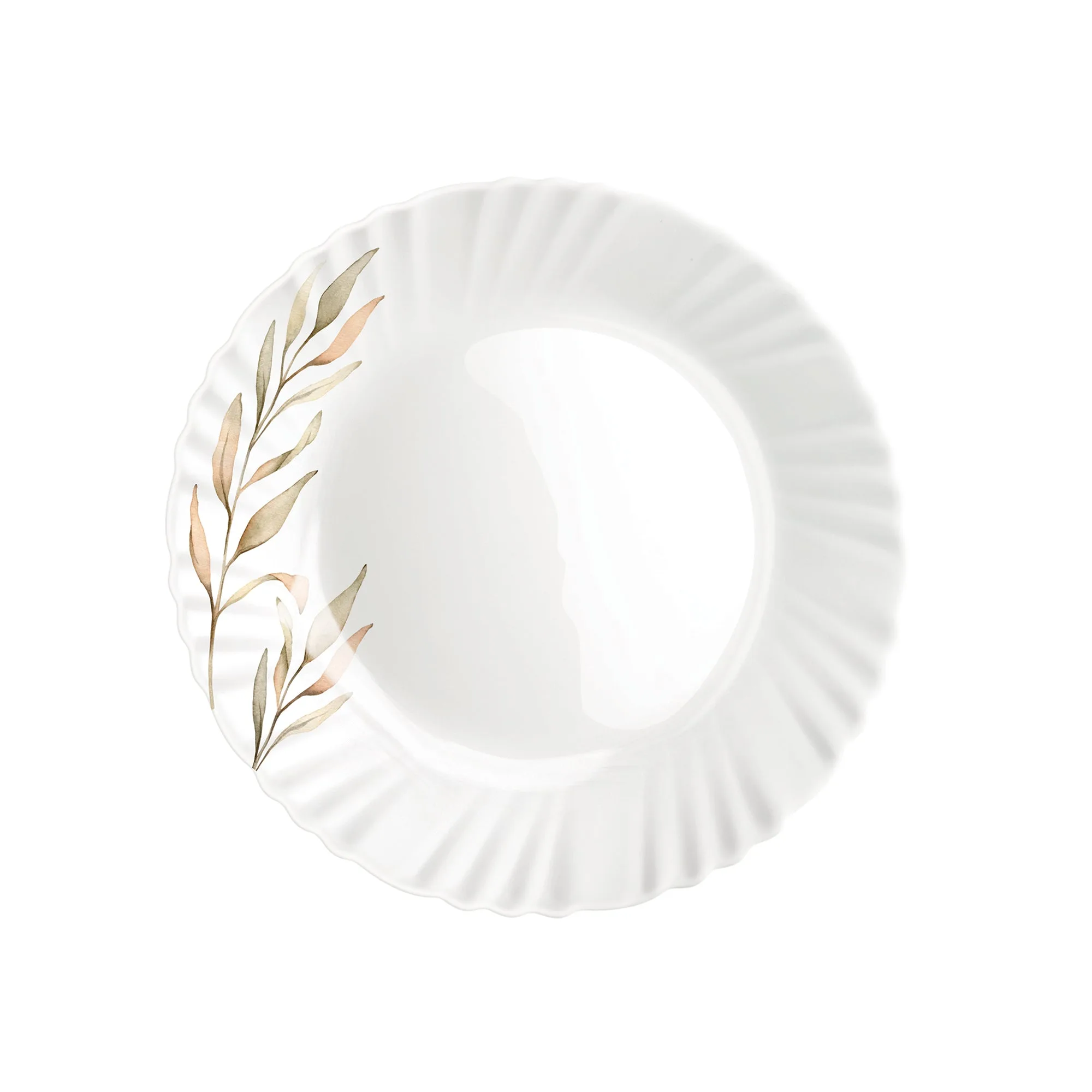 Aurelia Collection Dinner Set - SELENE - Image 20