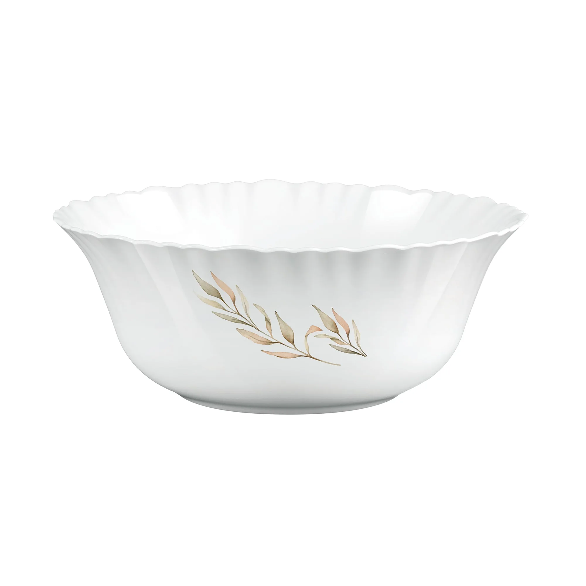 Aurelia Collection Dinner Set - SELENE - Image 21