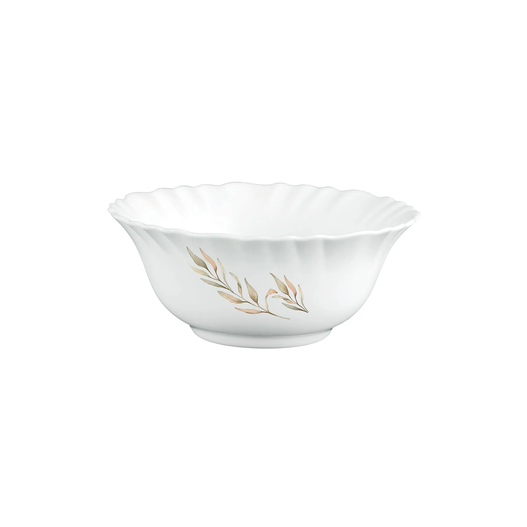 Aurelia Collection Dinner Set - SELENE - Image 22