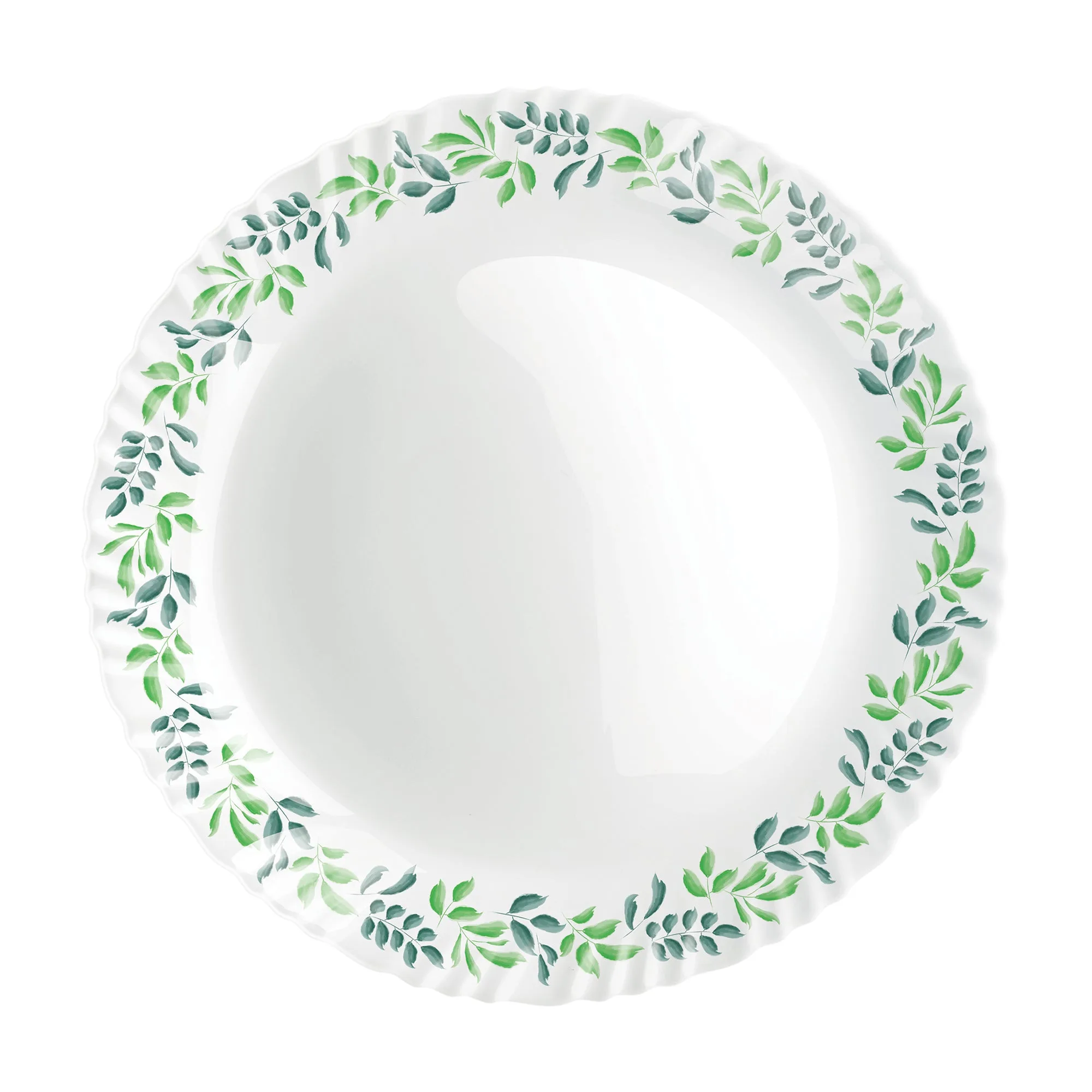 Aurelia Collection Dinner Set - VERDINIA - Image 17