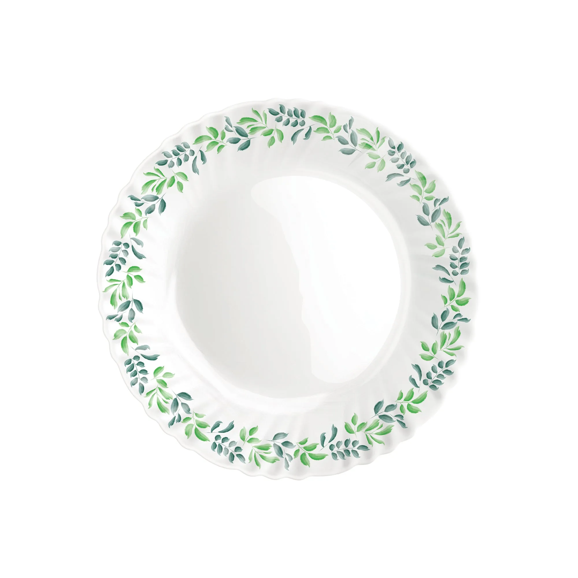 Aurelia Collection Dinner Set - VERDINIA - Image 18