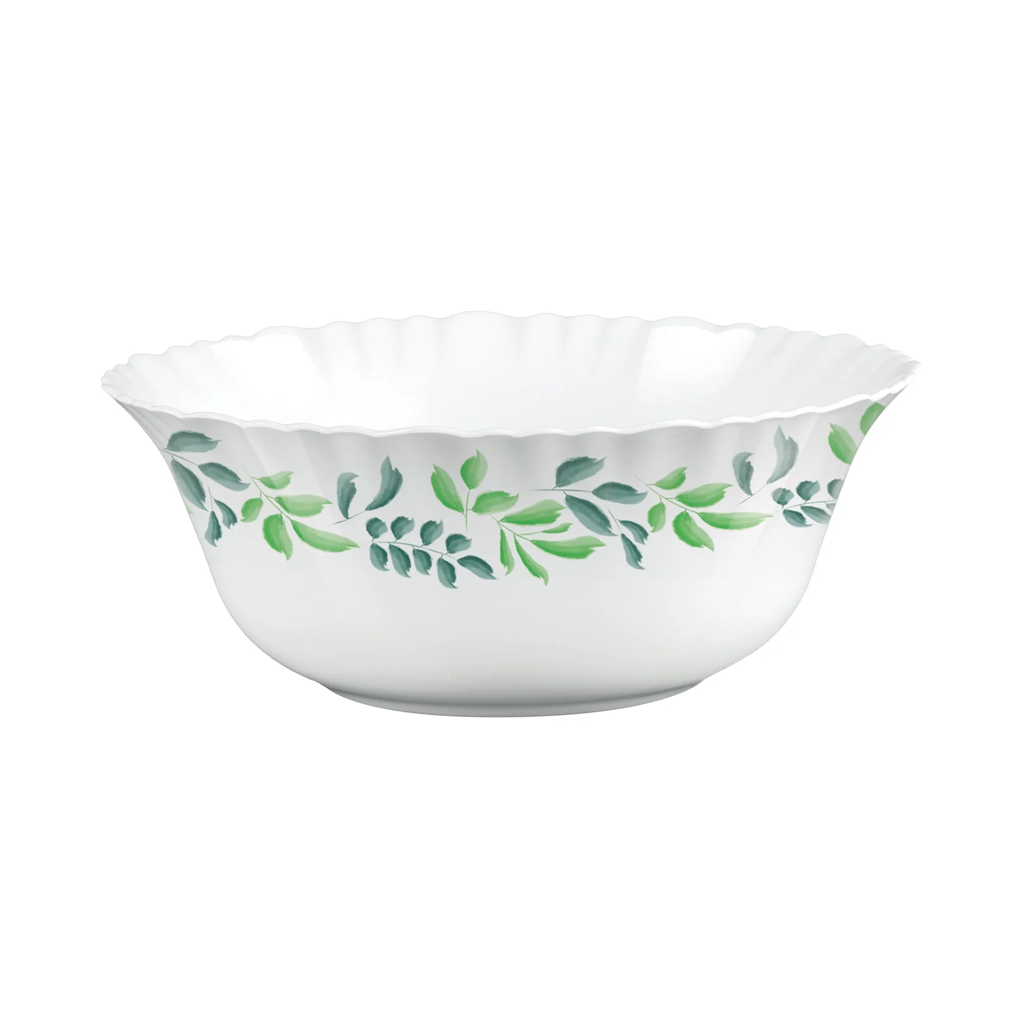 Aurelia Collection Dinner Set - VERDINIA - Image 19