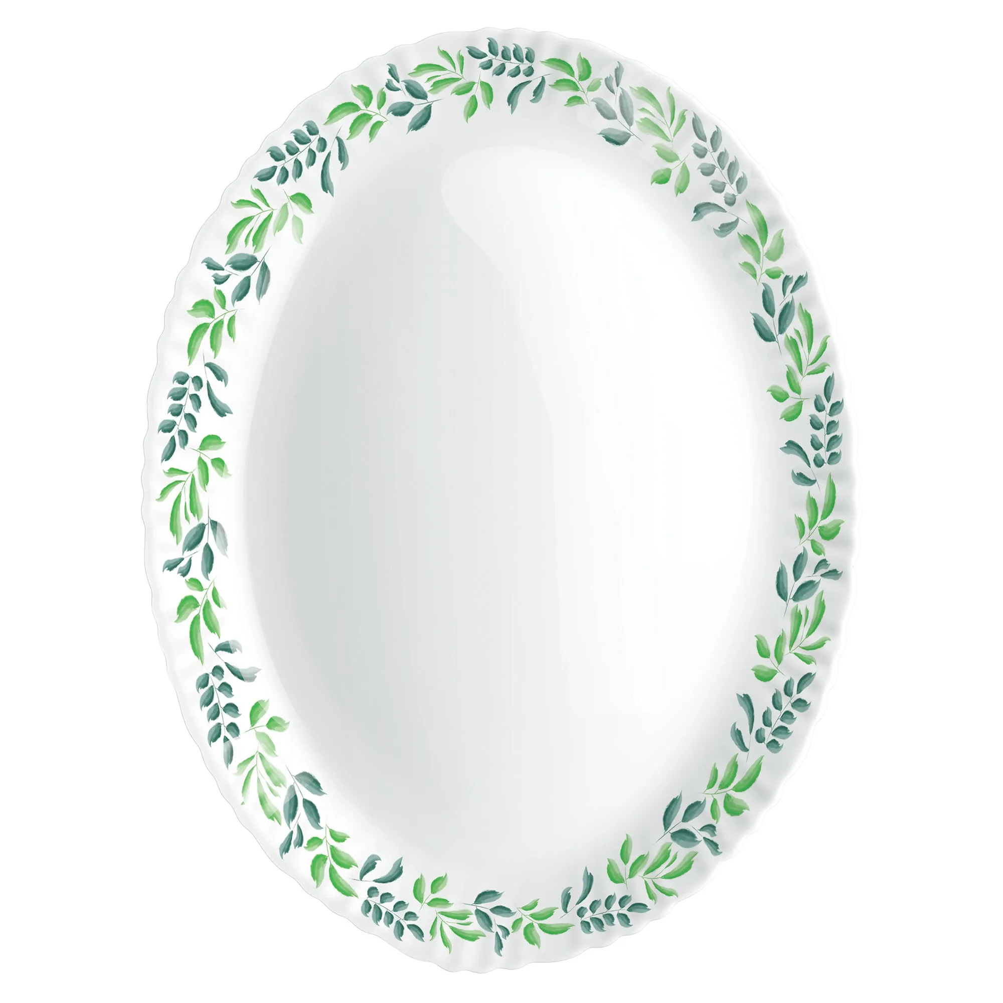 Aurelia Collection Dinner Set - VERDINIA - Image 20