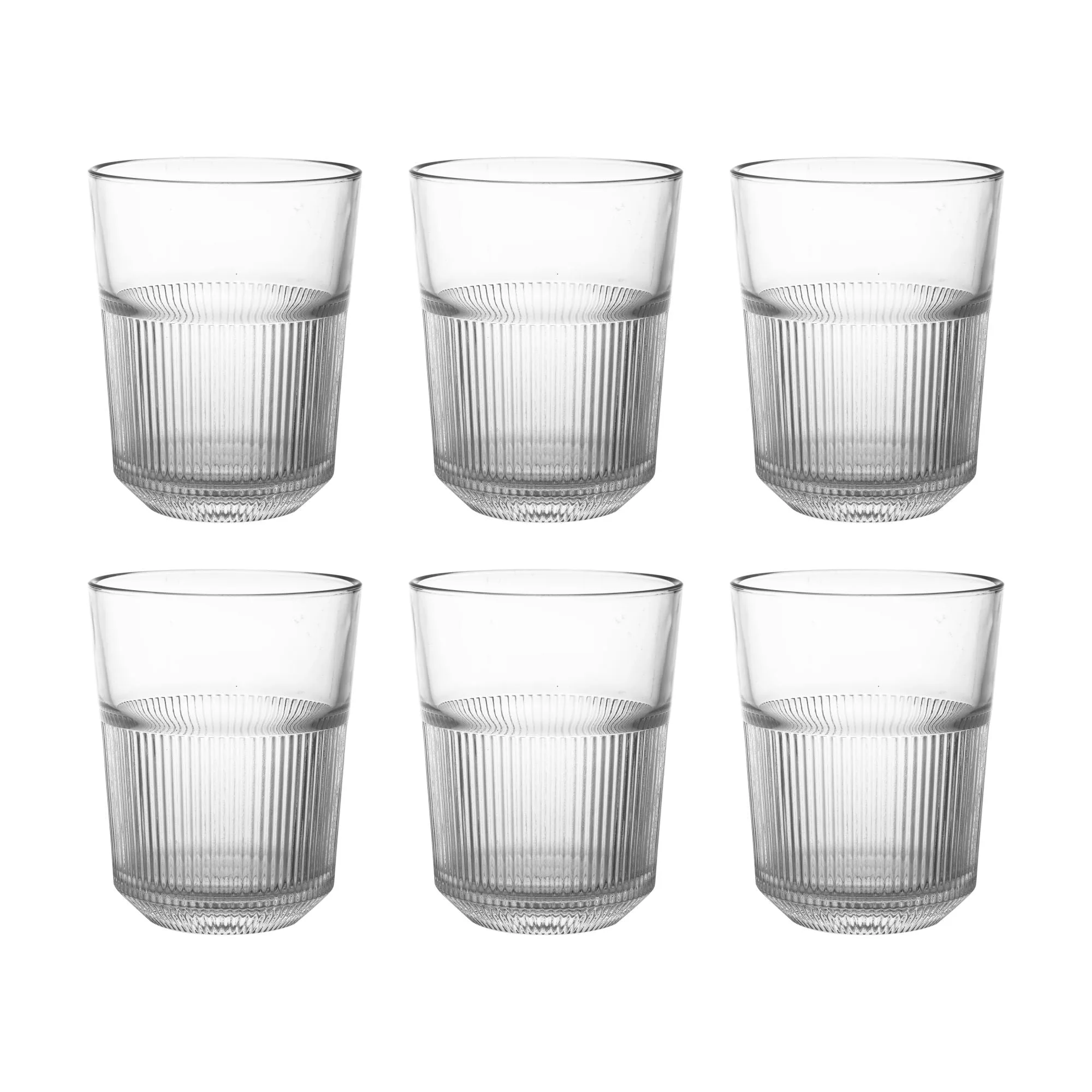 Aurora Water Tumbler Set (Treo by Milton) - Image 1