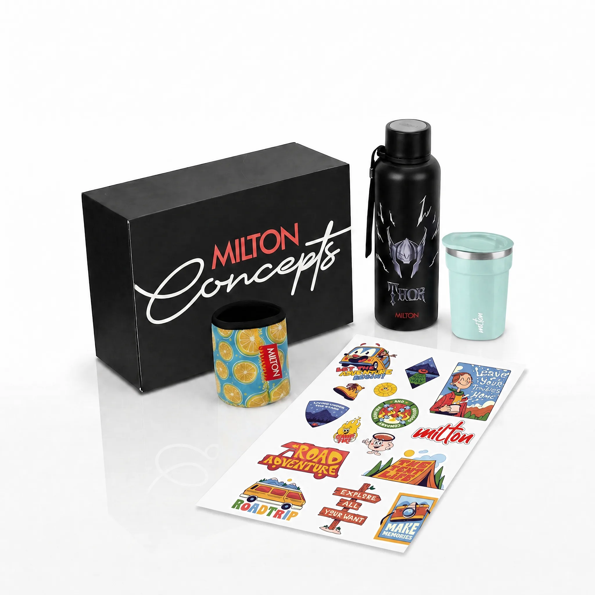 Avenger Hydration Kit (Milton Concepts) - Image 13