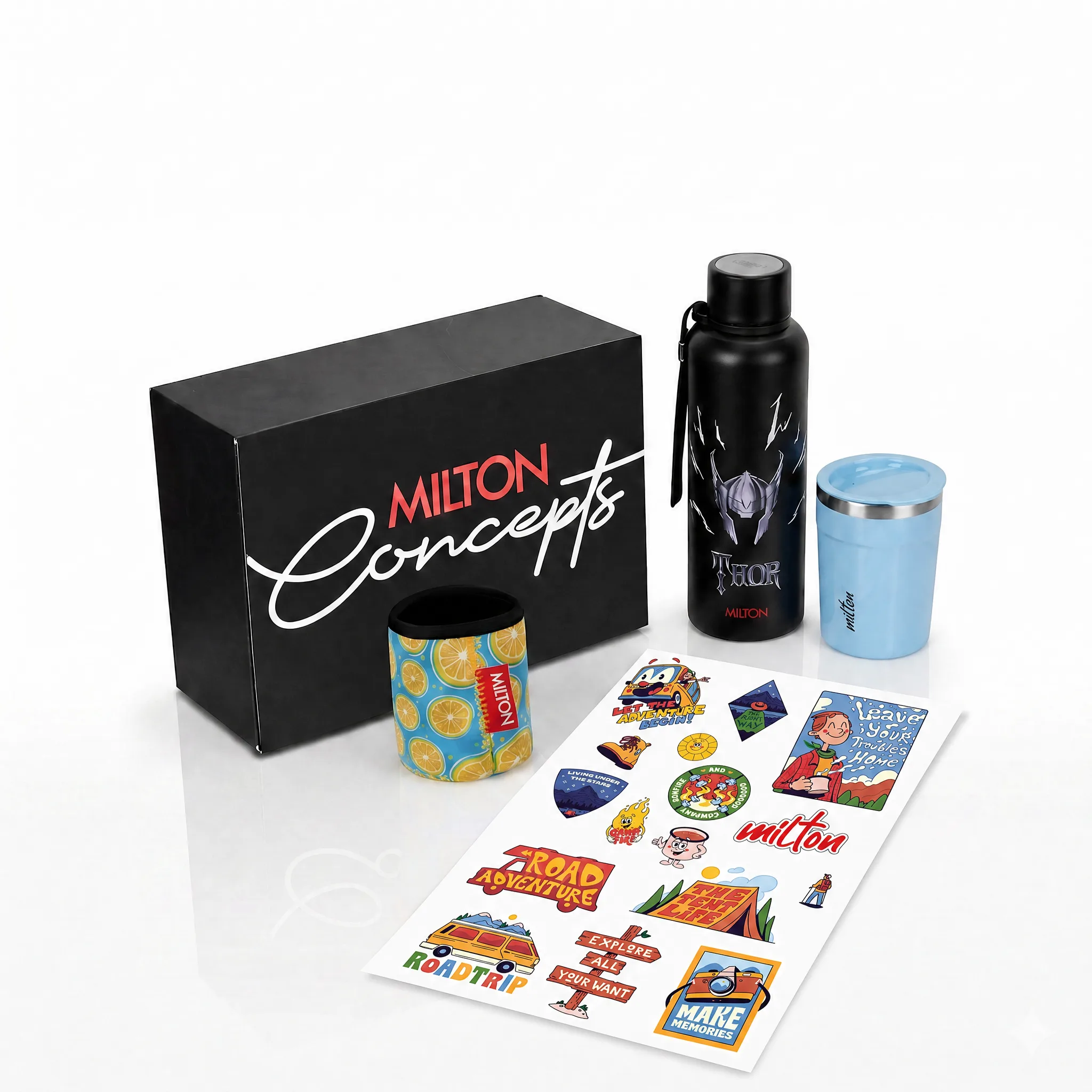 Avenger Hydration Kit (Milton Concepts) - Image 14
