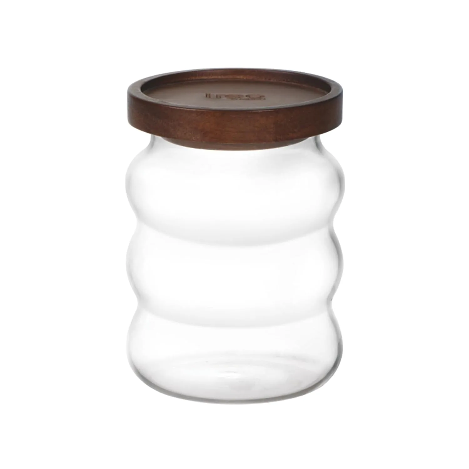 Belly Jar (Treo by Milton) - Image 6
