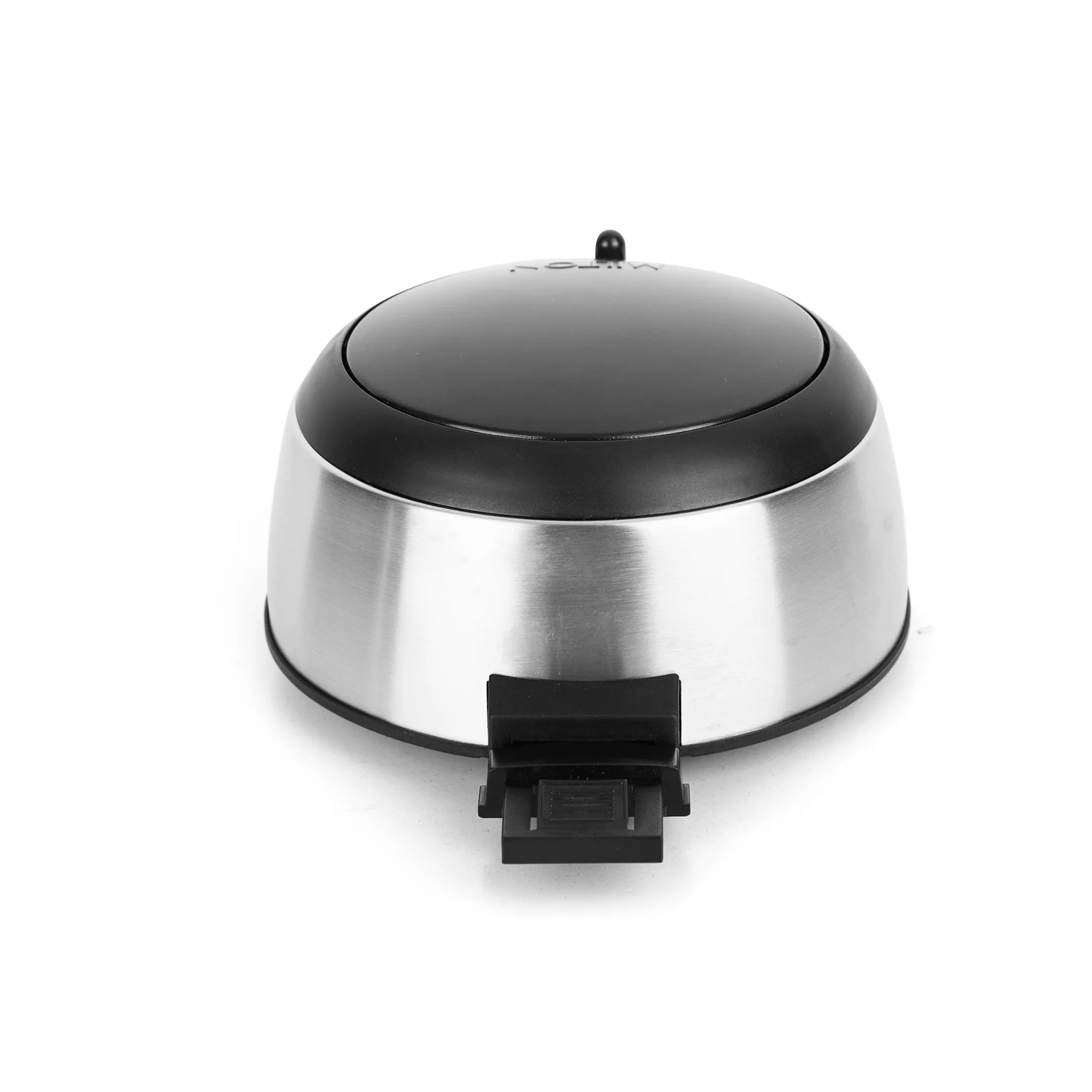 Beverage Dis Lid Assembly 2.5/3.0/3.5 - Image 3