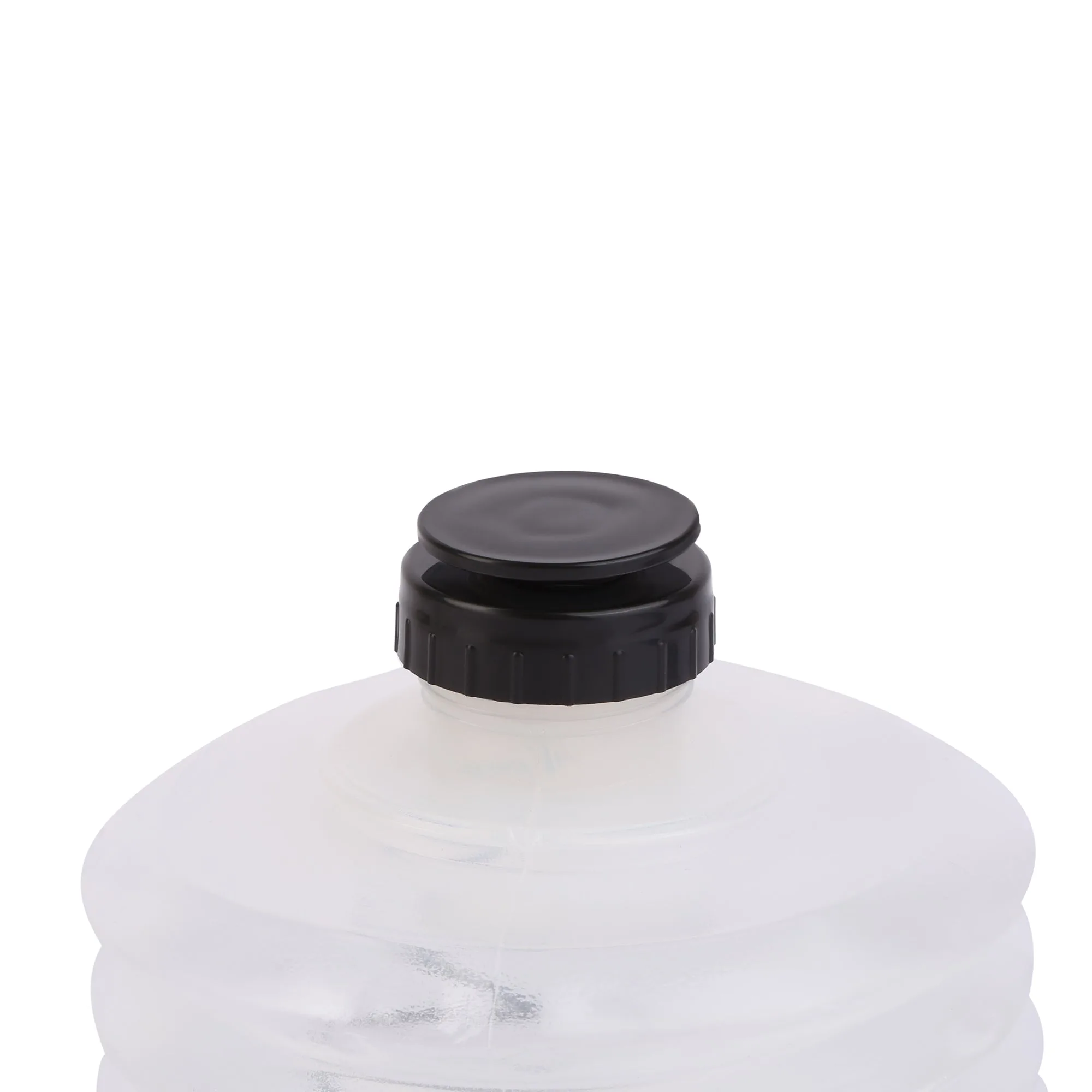 Spare Beverage Dispens Common Bellow Assembly (Milton) - Image 2