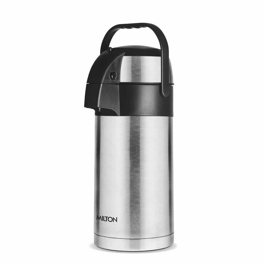 Beverage Dispenser Thermosteel (Milton) - Image 2