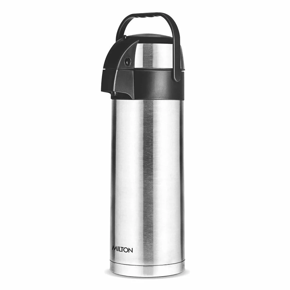 Beverage Dispenser Thermosteel (Milton) - Image 4