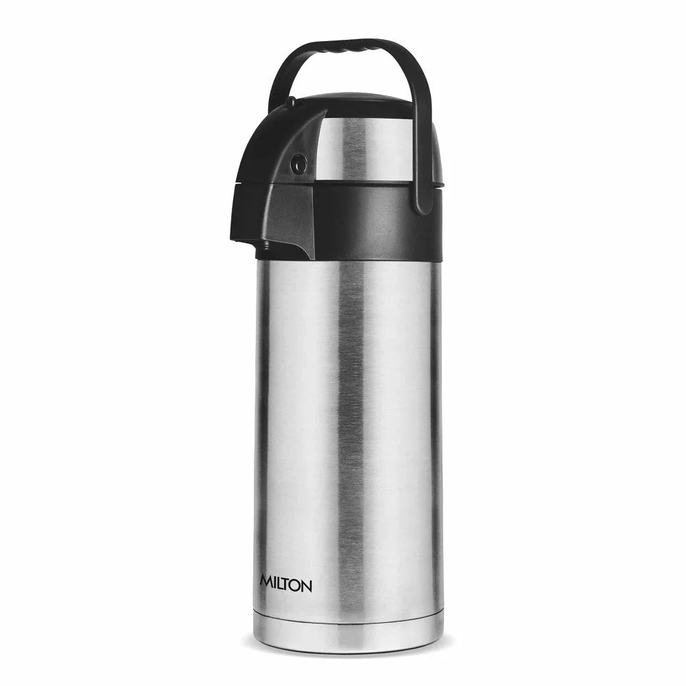 Beverage Dispenser Thermosteel (Milton) - Image 5