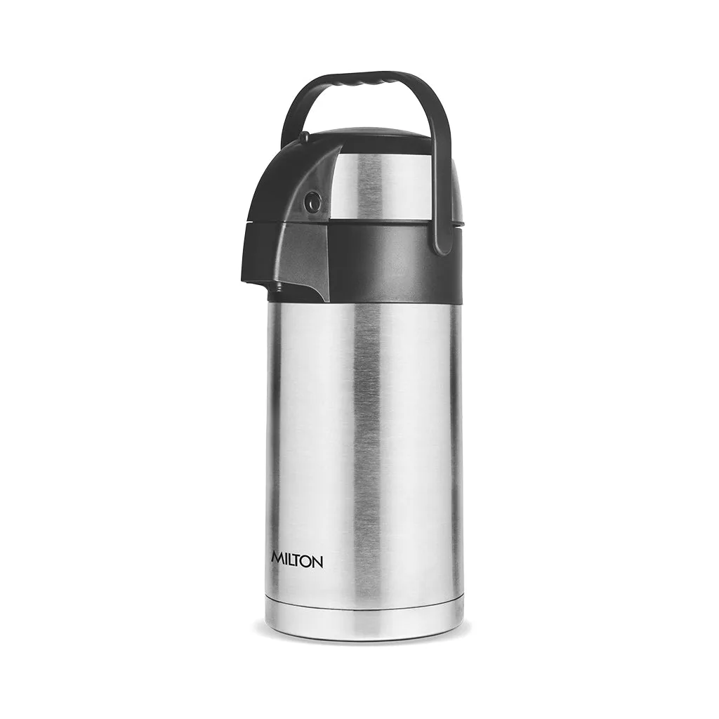 Beverage Dispenser Thermosteel (Milton) - Image 7
