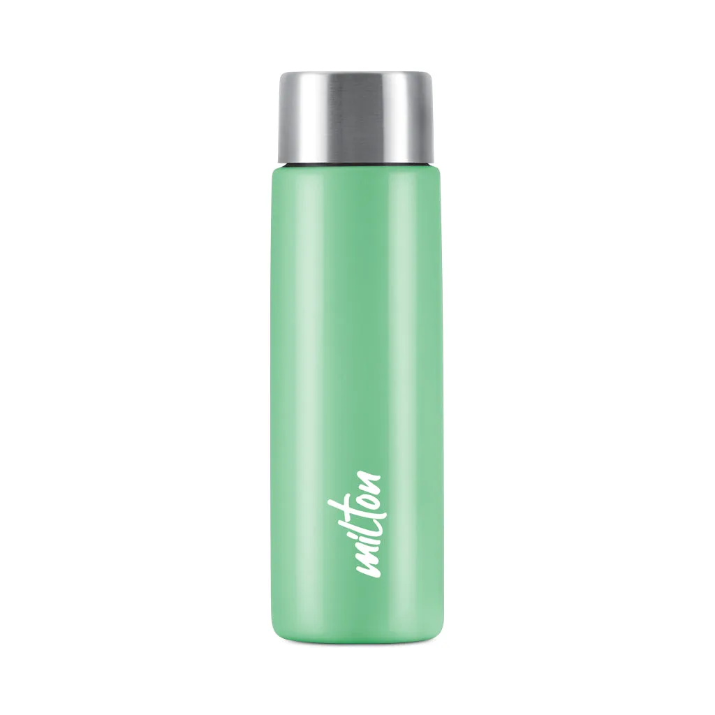 Bitsy Stainless Steel Bottle (Milton) - Image 6