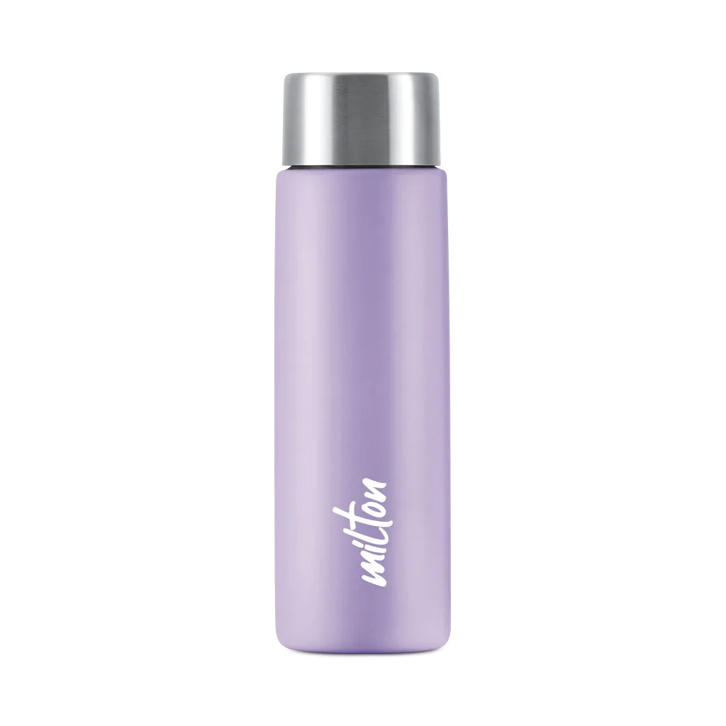 Bitsy Stainless Steel Bottle (Milton) - Image 7