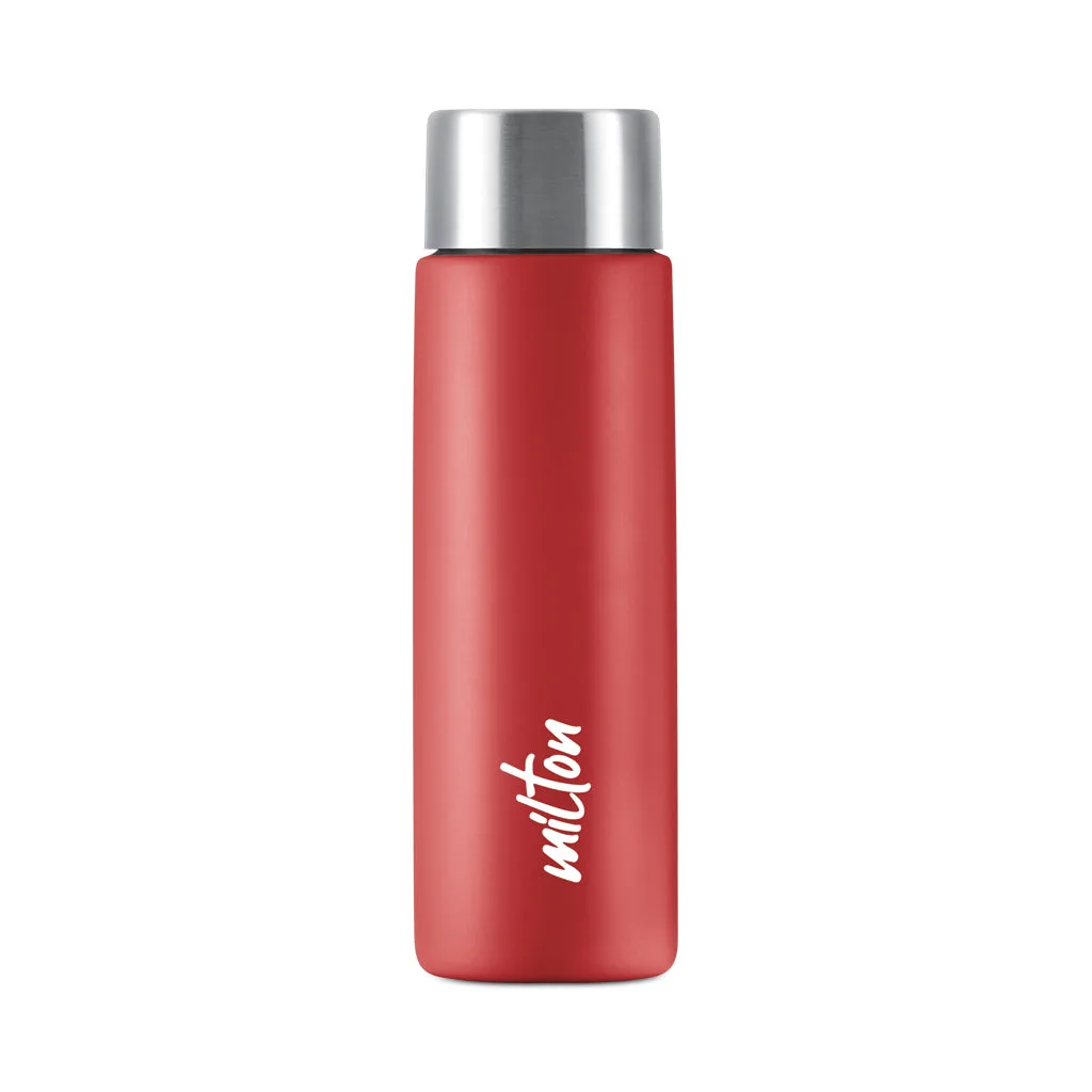 Bitsy Stainless Steel Bottle (Milton) - Image 8