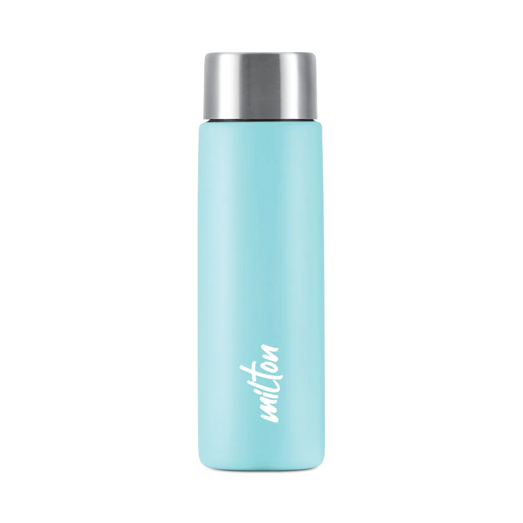 Bitsy Stainless Steel Bottle (Milton) - Image 9