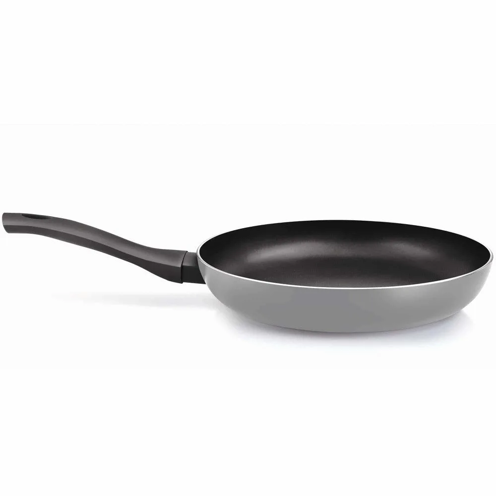 Black Pearl Induction Fry Pan (Milton Procook) - Image 3
