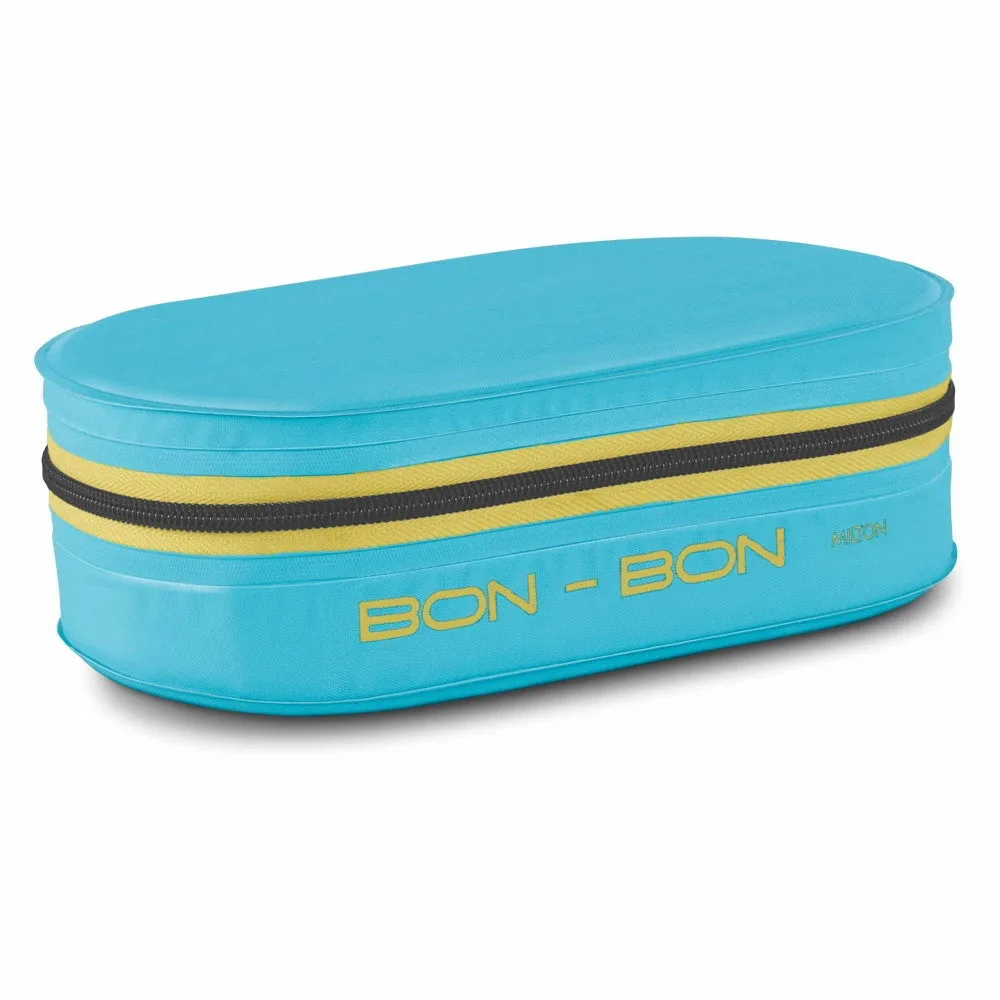 Bon Bon Lunchbox (Milton) - Image 2
