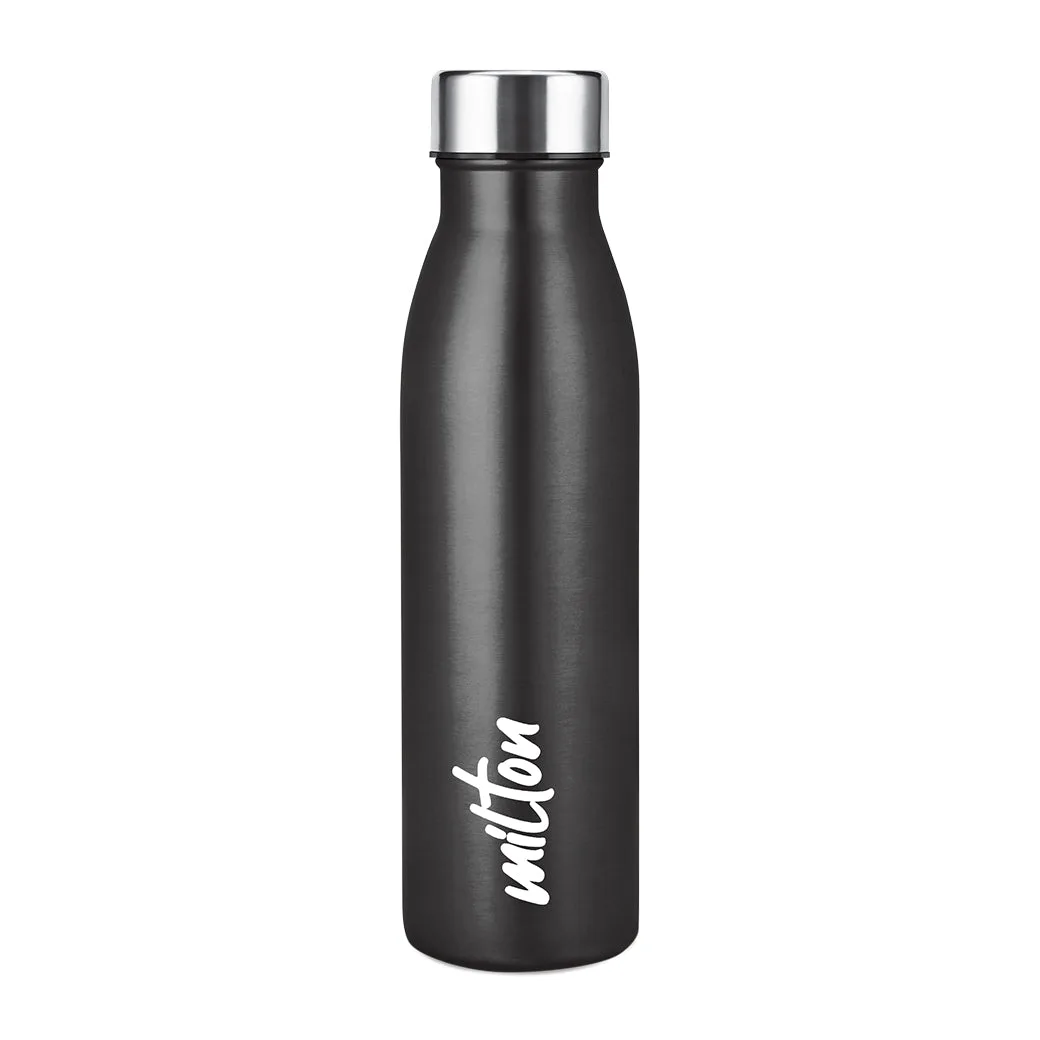 Breeze Stainless Steel Bottle (Milton) - Image 10