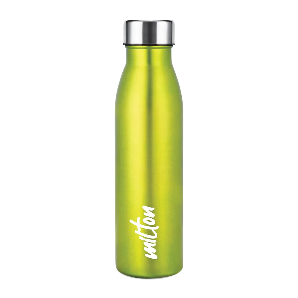 Breeze Stainless Steel Bottle (Milton) - Image 11