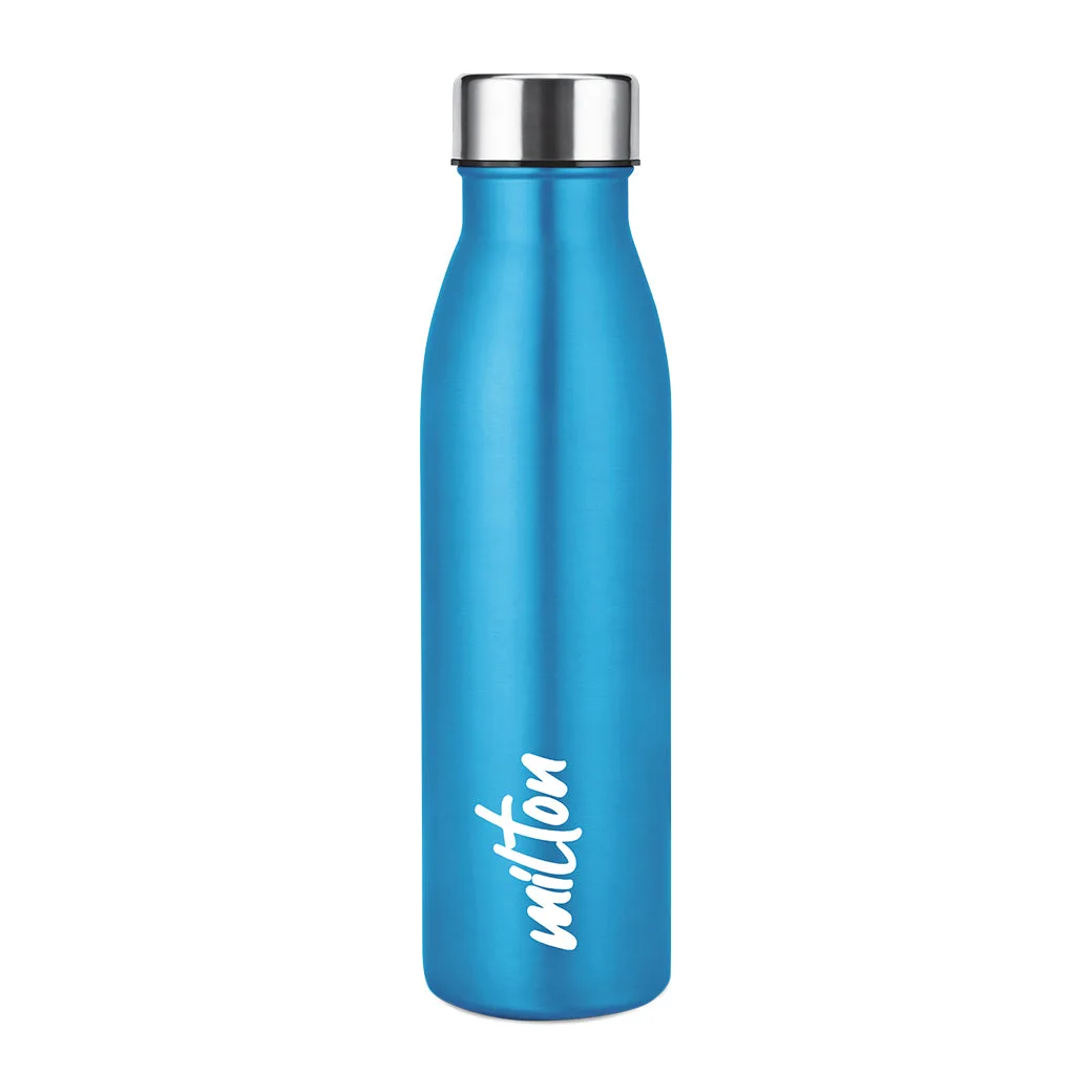 Breeze Stainless Steel Bottle (Milton) - Image 8
