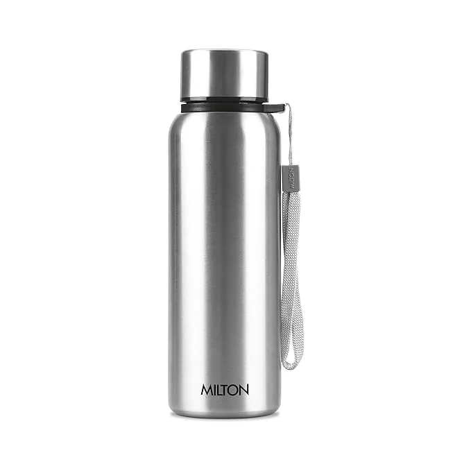 Brim Stainless Steel Bottle (Milton) - Image 7
