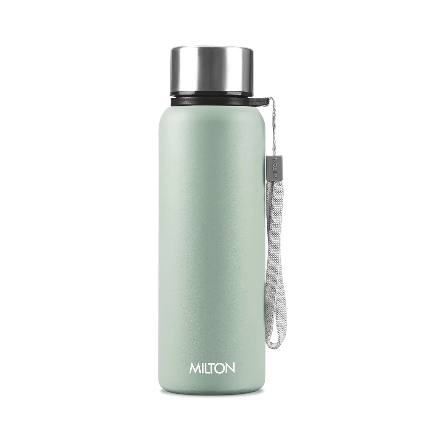 Brim Stainless Steel Bottle (Milton) - Image 8
