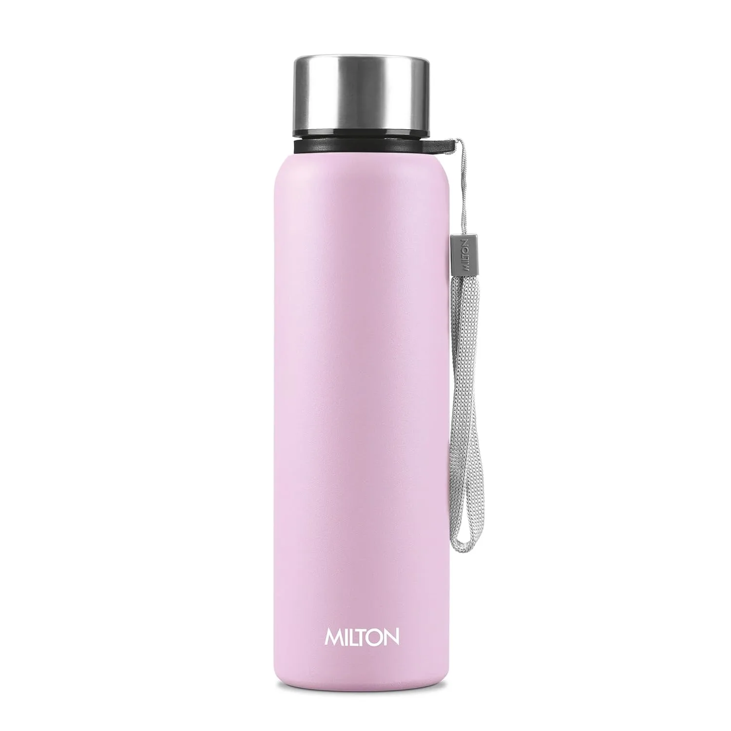 Brim Stainless Steel Bottle (Milton) - Image 9