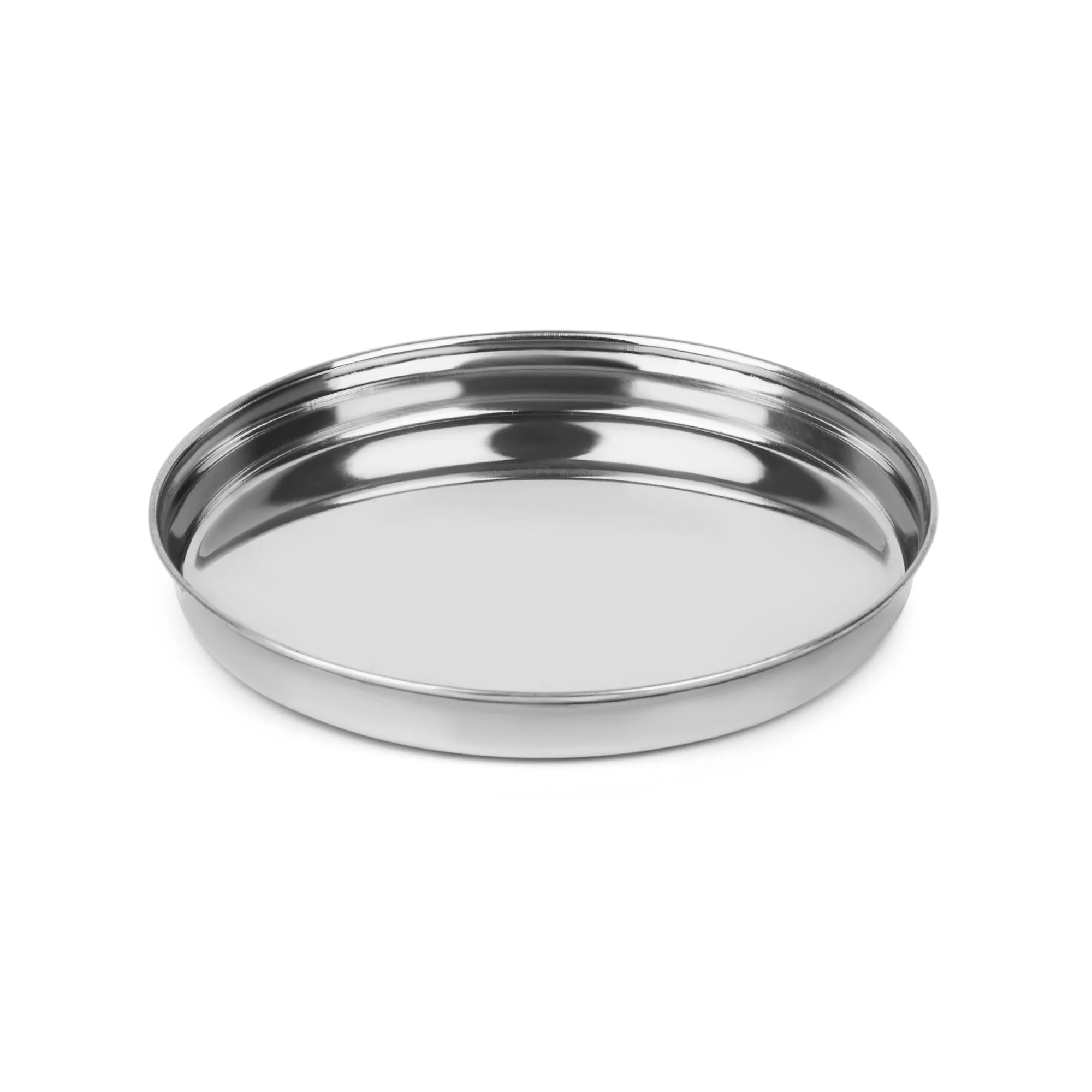 Spare Brunch Reg Lid - Image 1