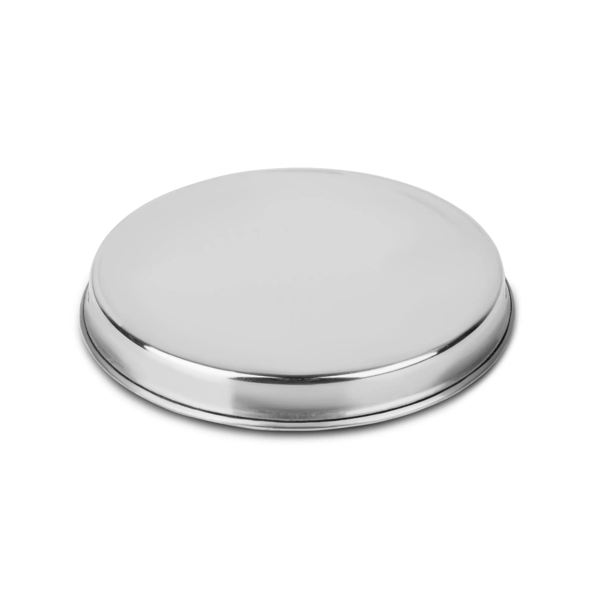 Spare Brunch Reg Lid - Image 2