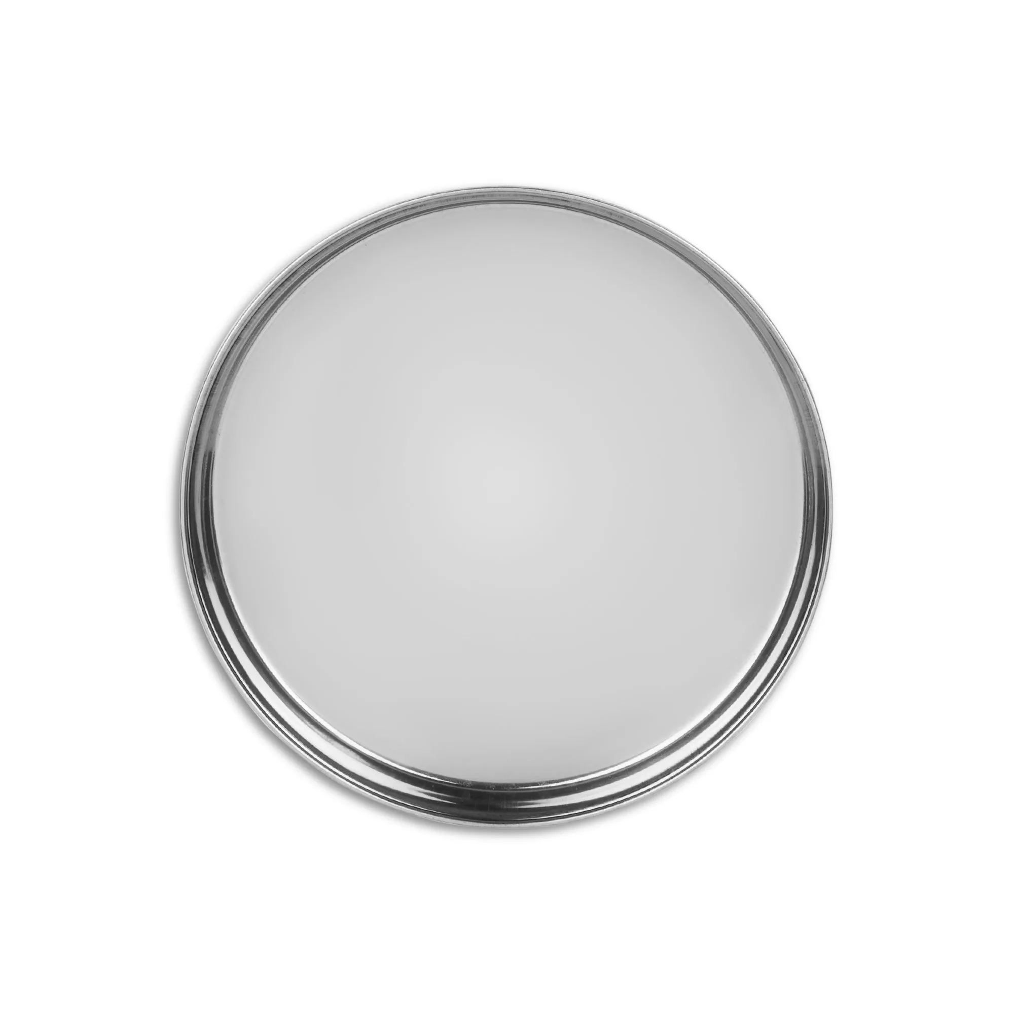 Spare Brunch Reg Lid - Image 3