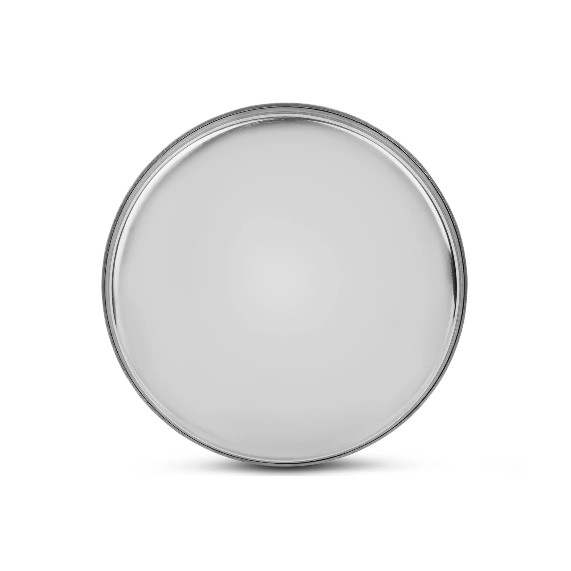 Spare Brunch Reg Lid - Image 4