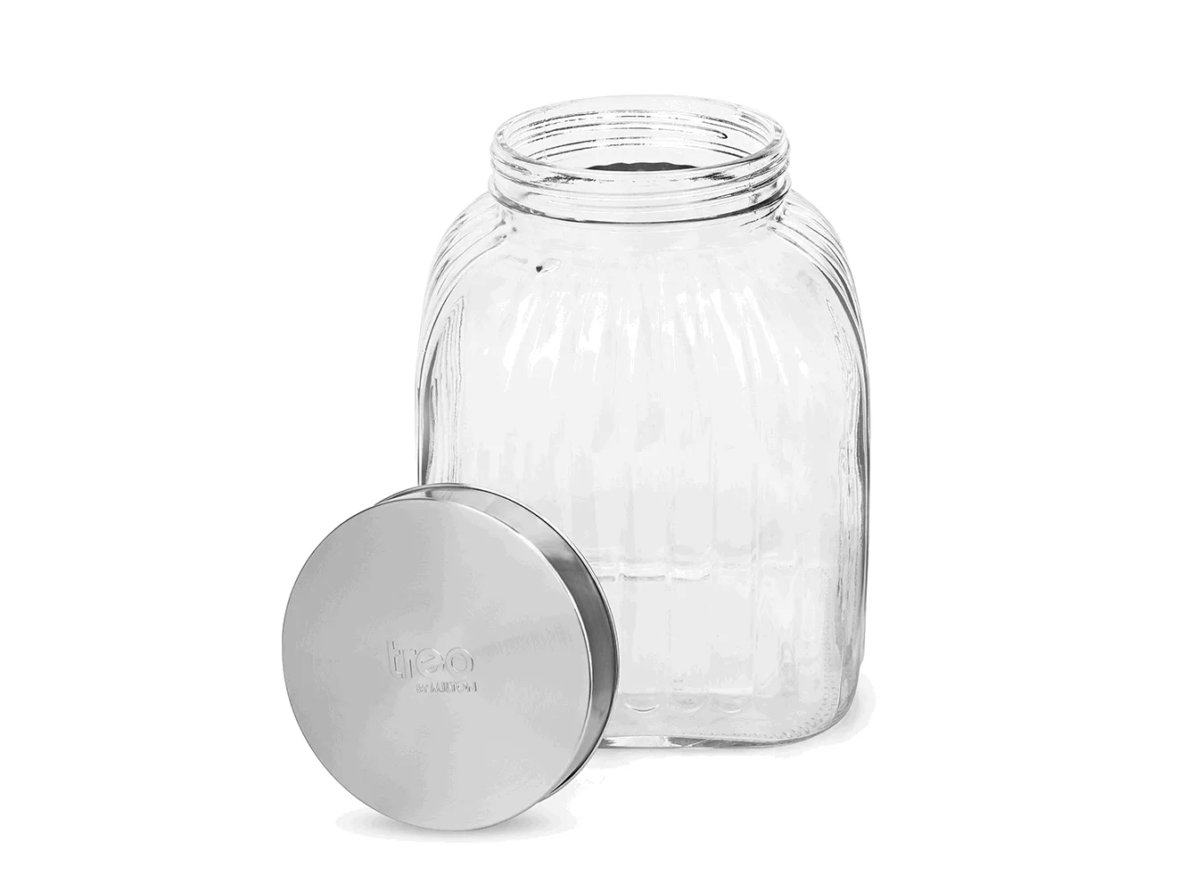 Bruno Jar (Treo by Milton) - Image 2