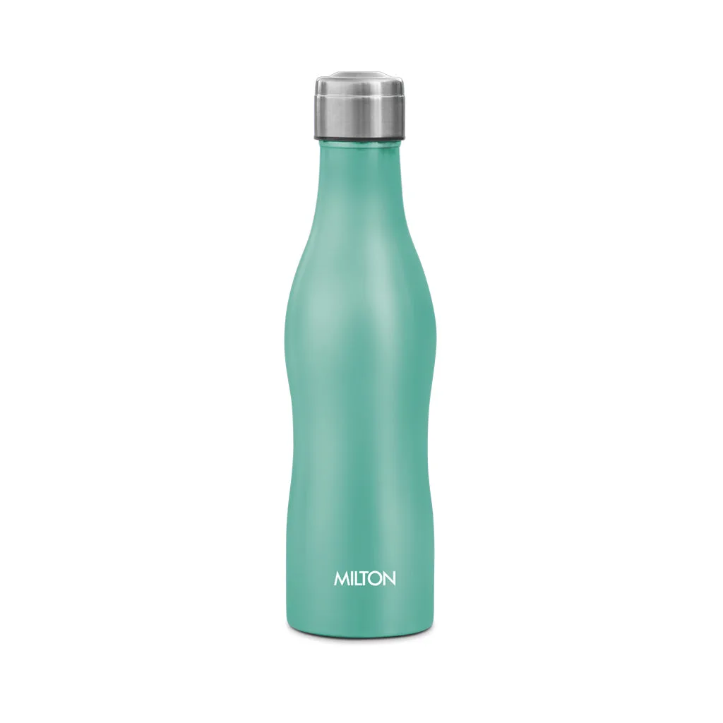 Campa Stainless Steel bottle (Milton) - Image 2