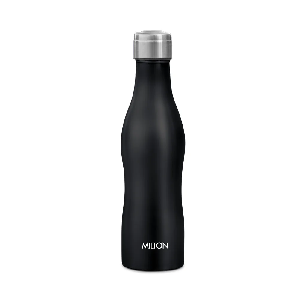 Campa Stainless Steel bottle (Milton) - Image 3