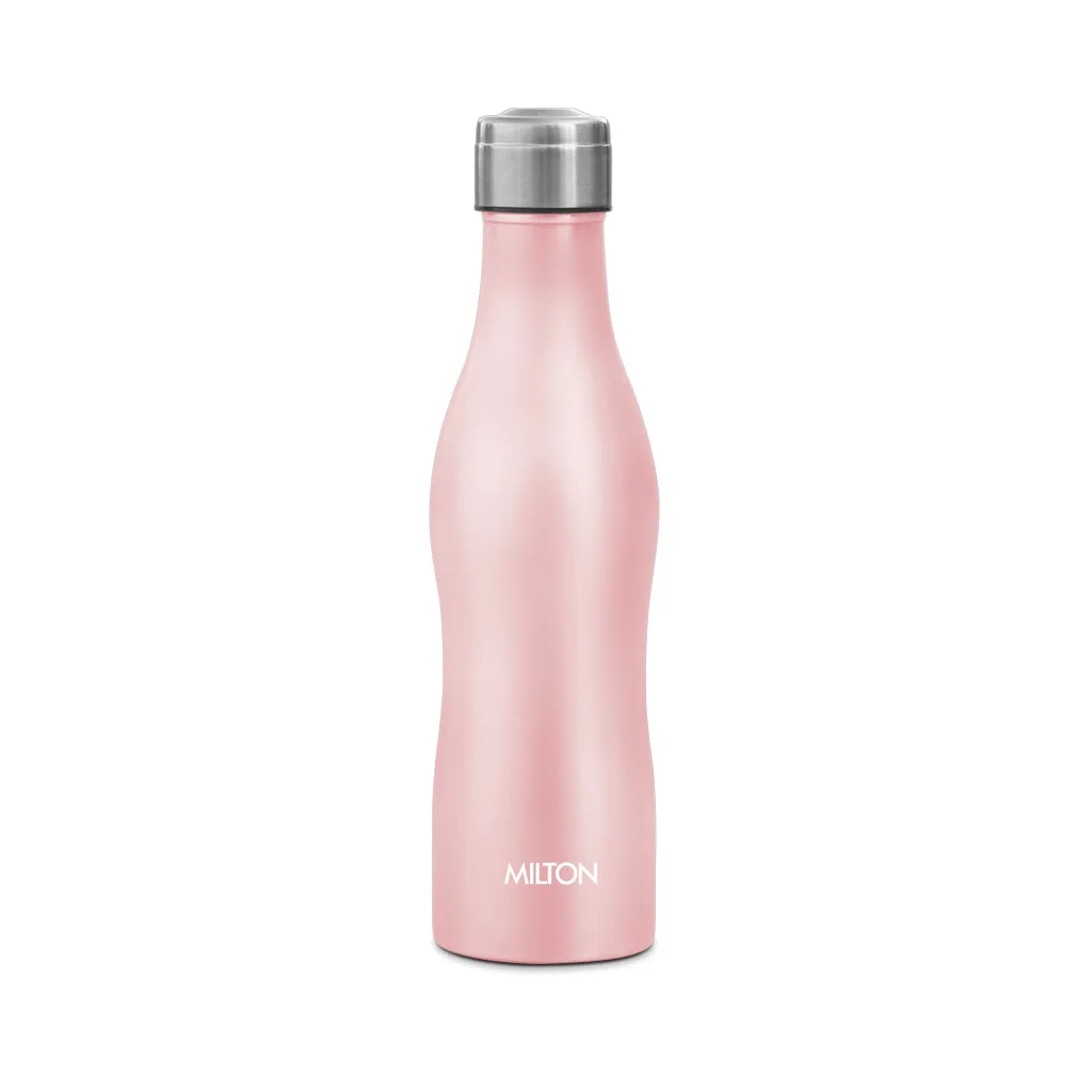 Campa Stainless Steel bottle (Milton) - Image 4