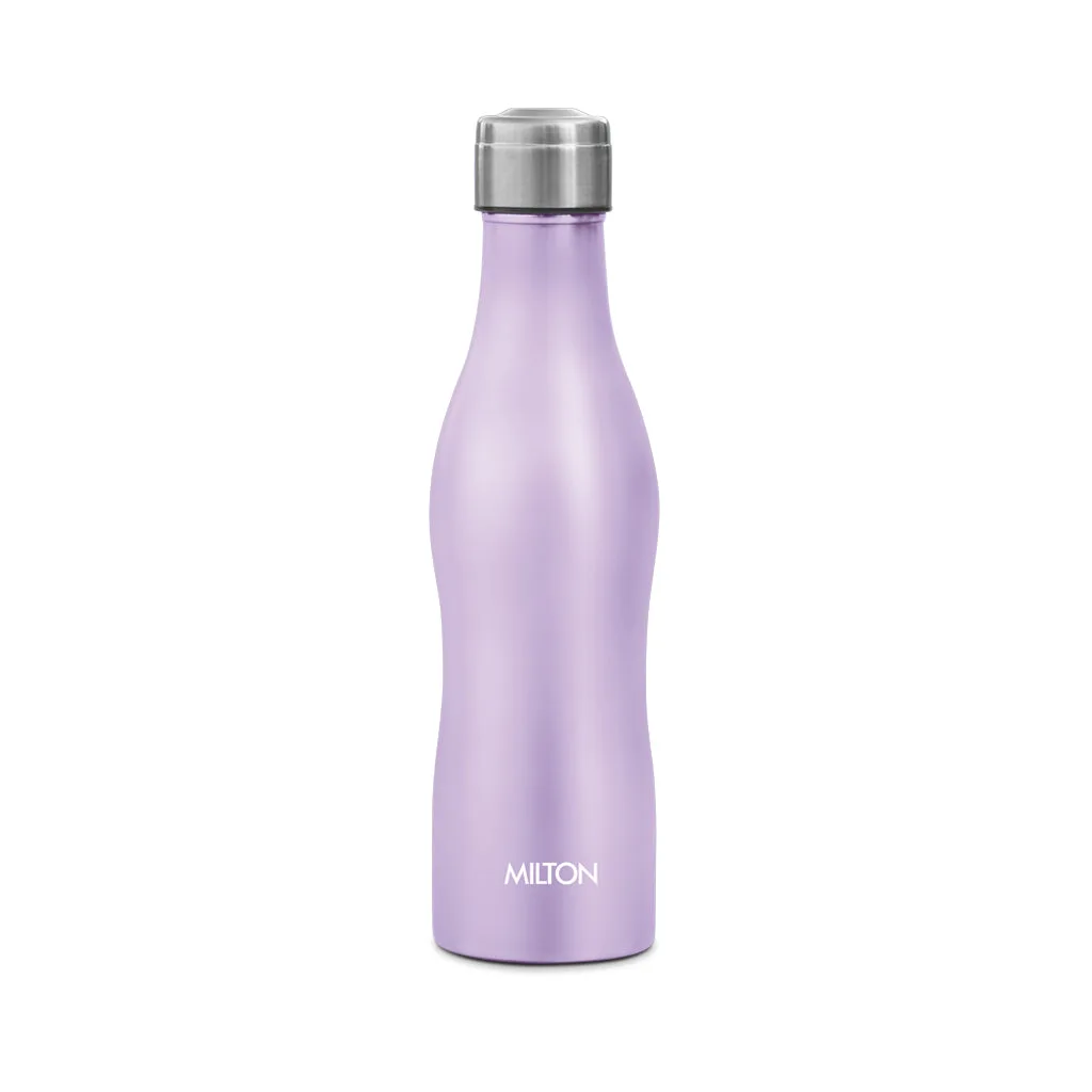 Campa Stainless Steel bottle (Milton) - Image 5